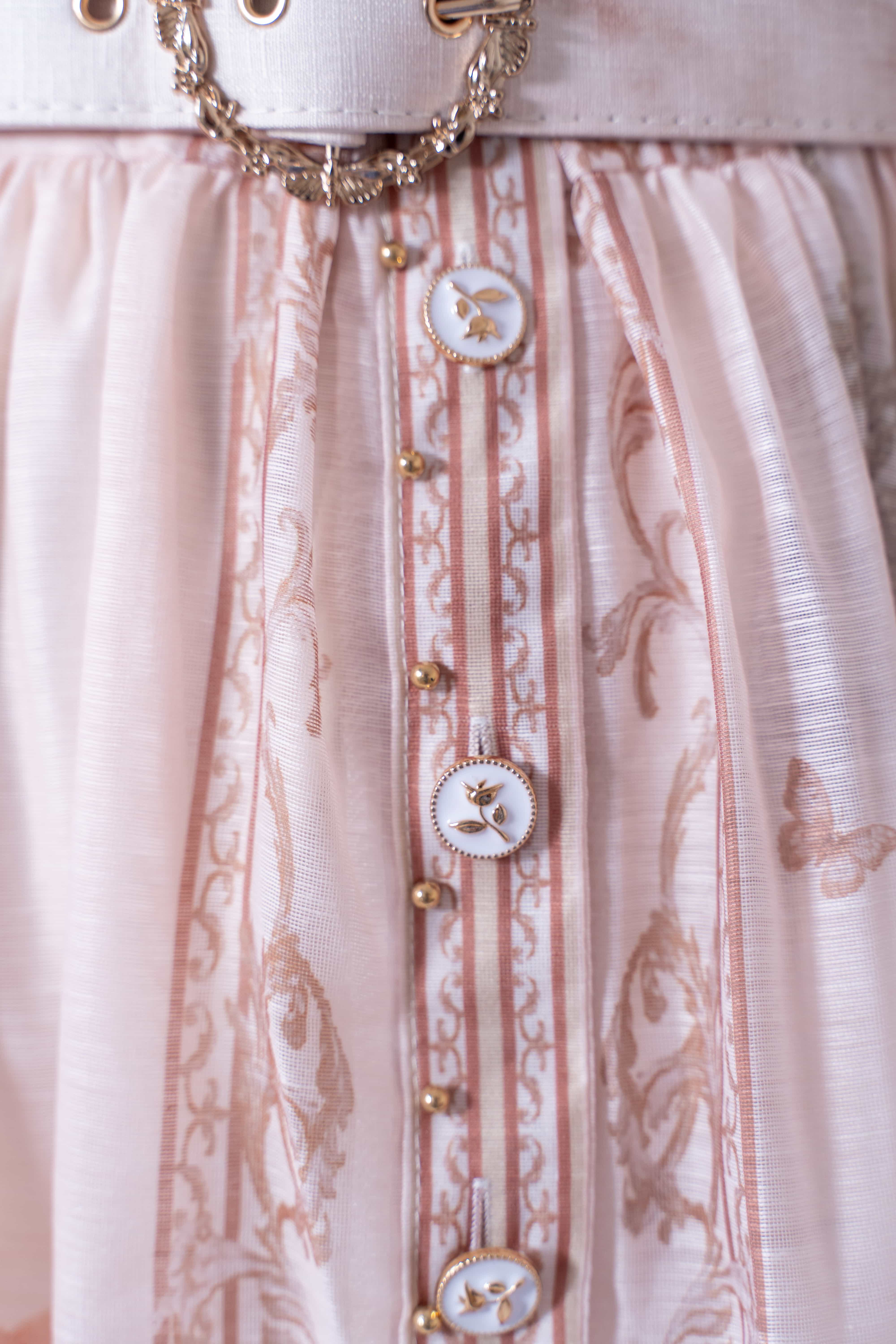 Dress Charme - Image 5