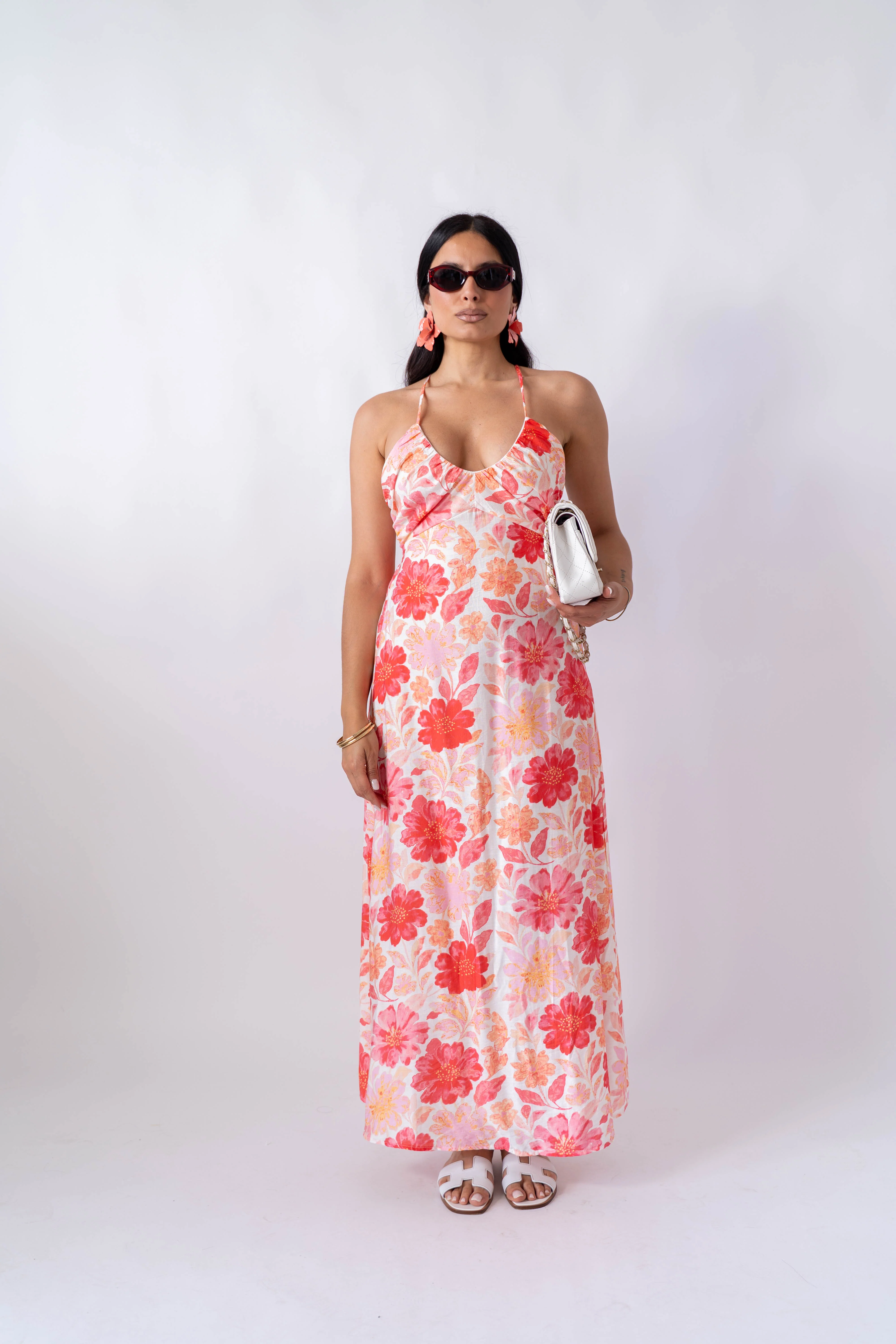 Dress Hawaii