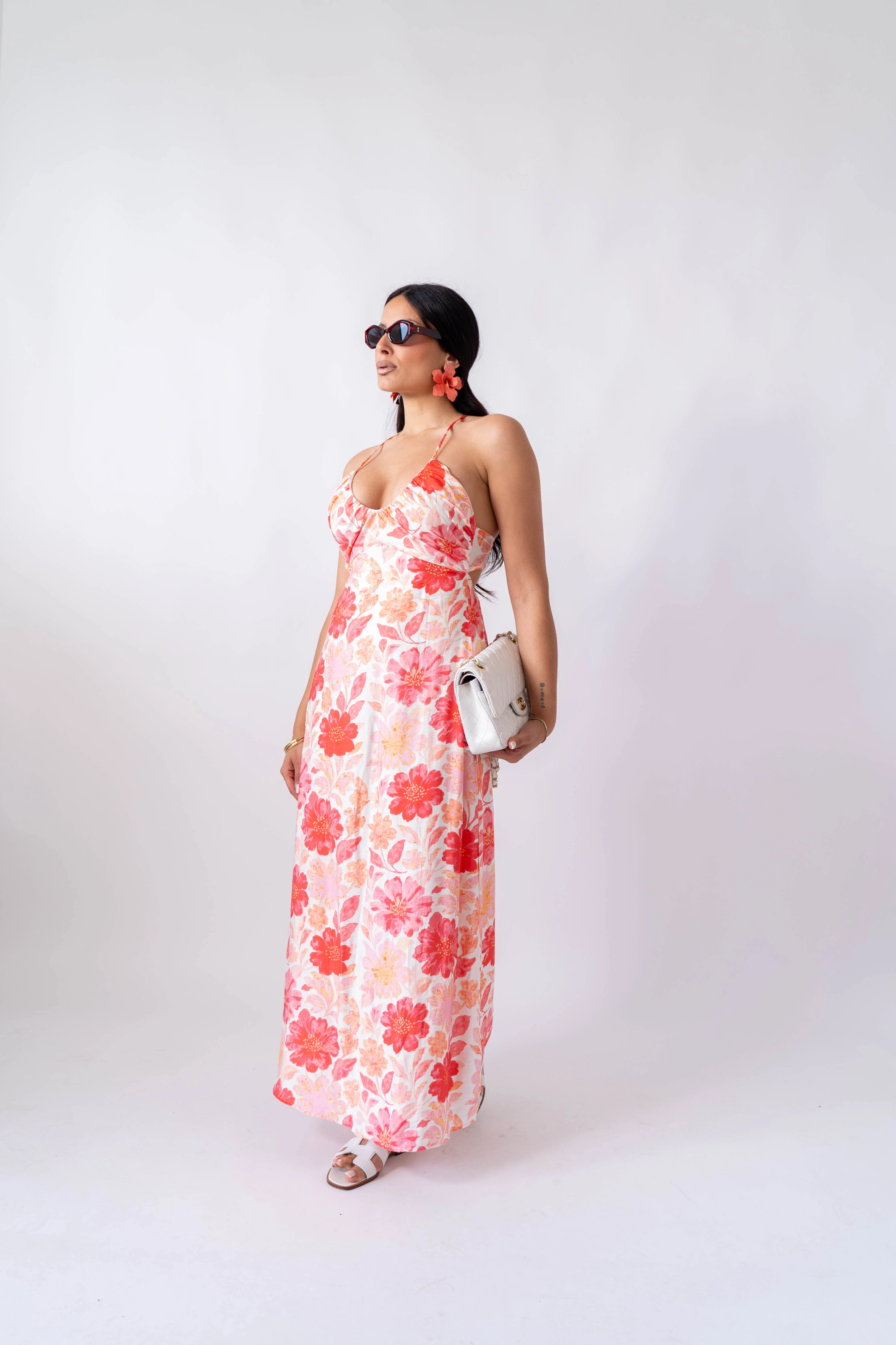 Dress Hawaii - Image 2