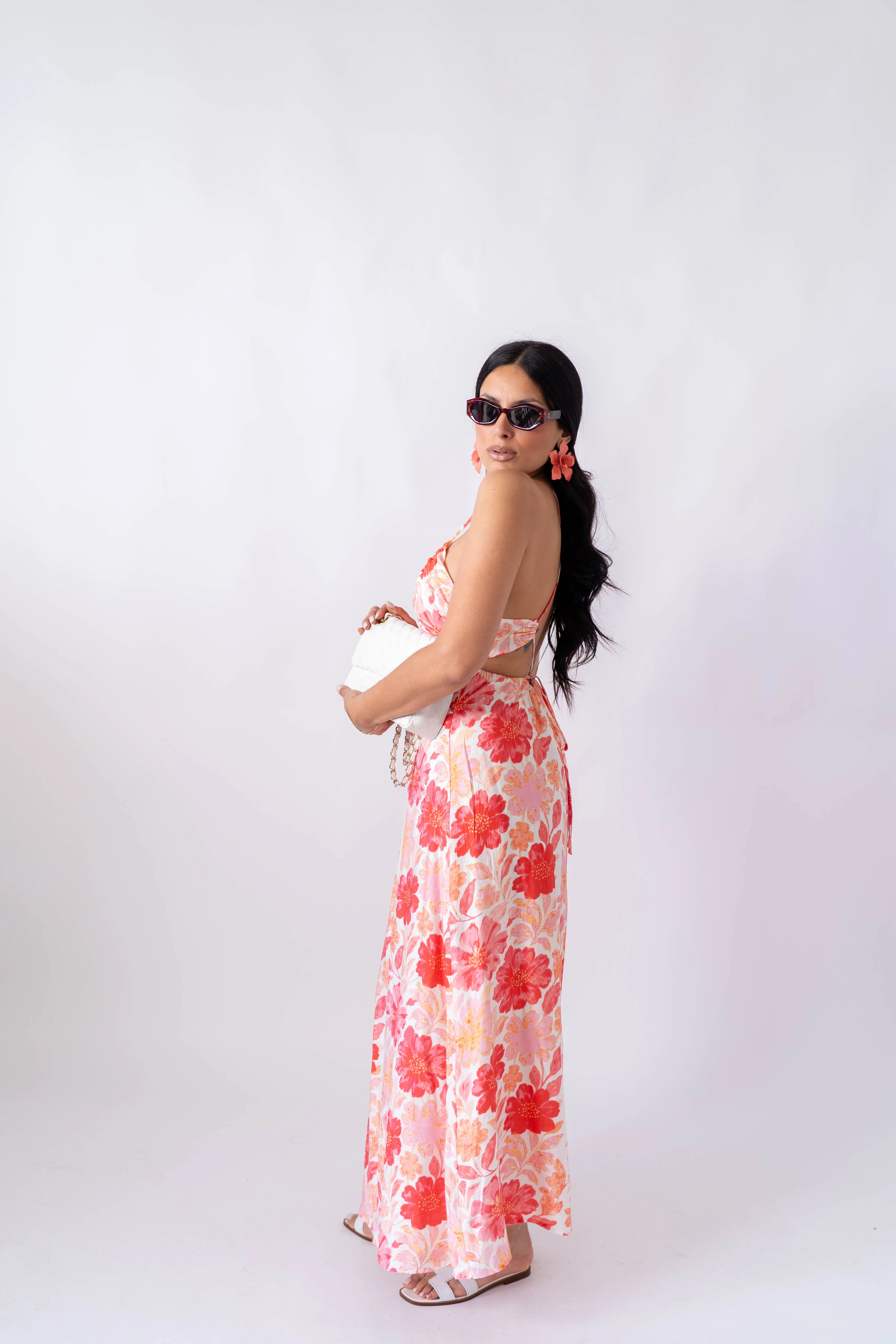 Dress Hawaii - Image 3