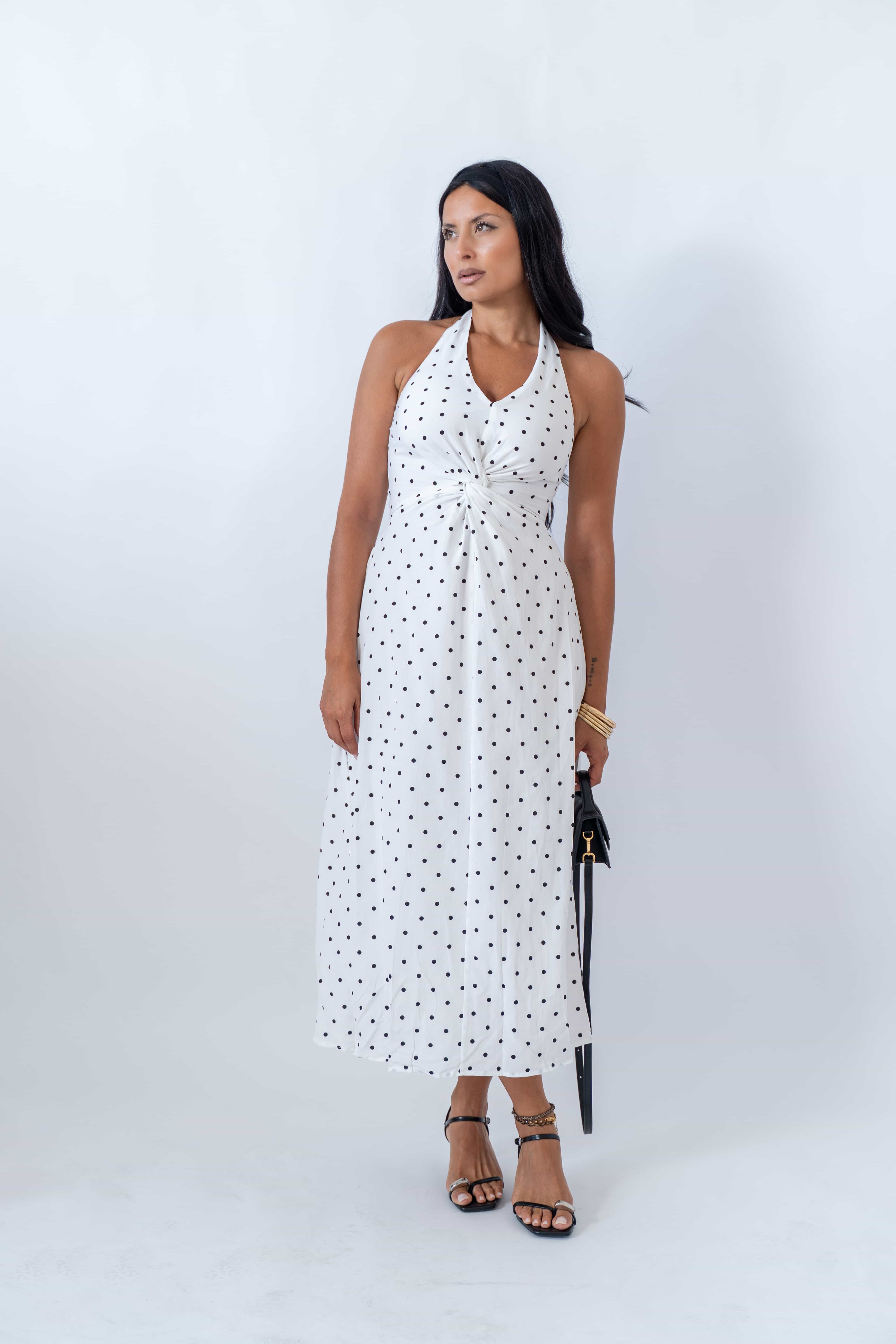 Dress Ladies