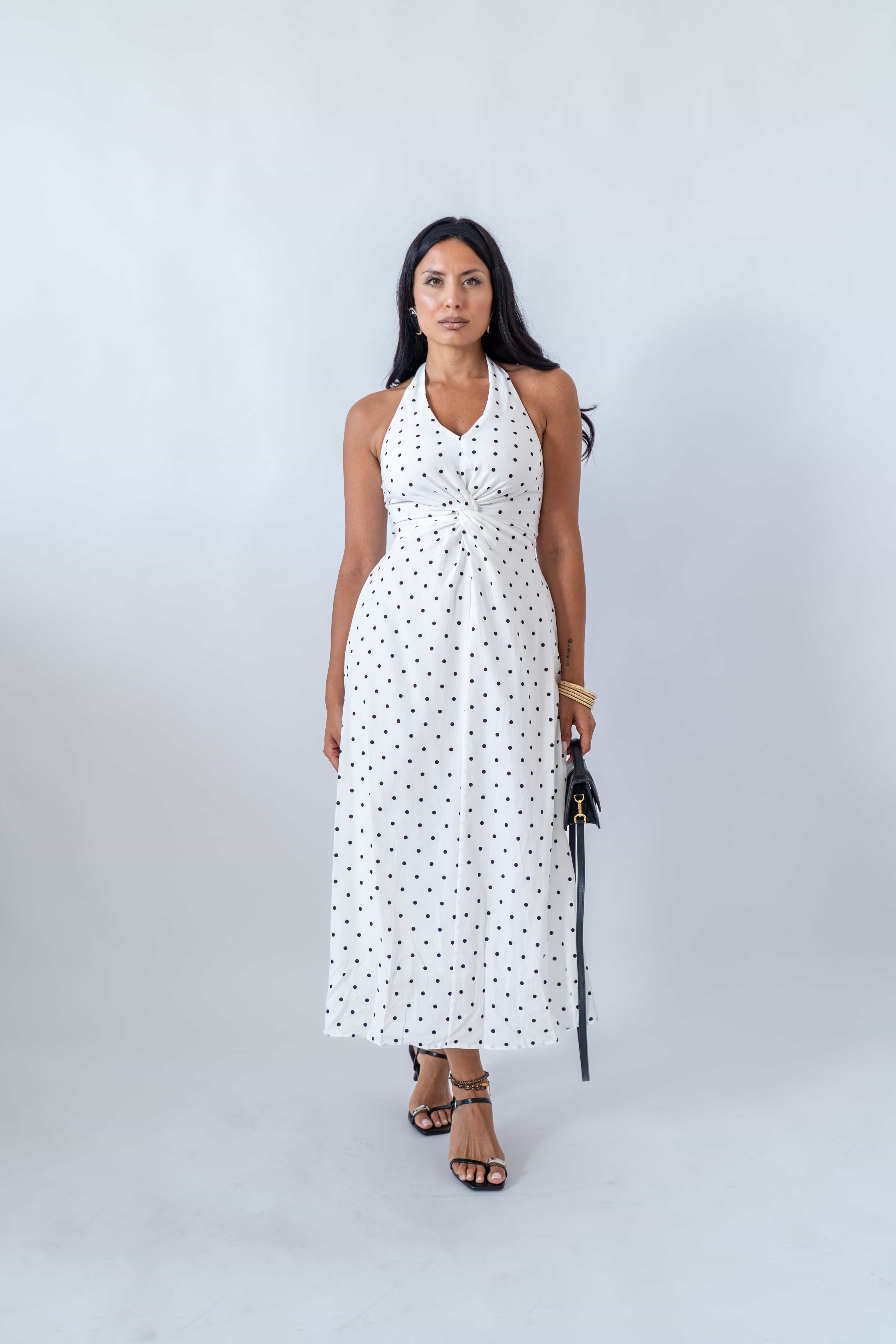 Dress Ladies - Image 2