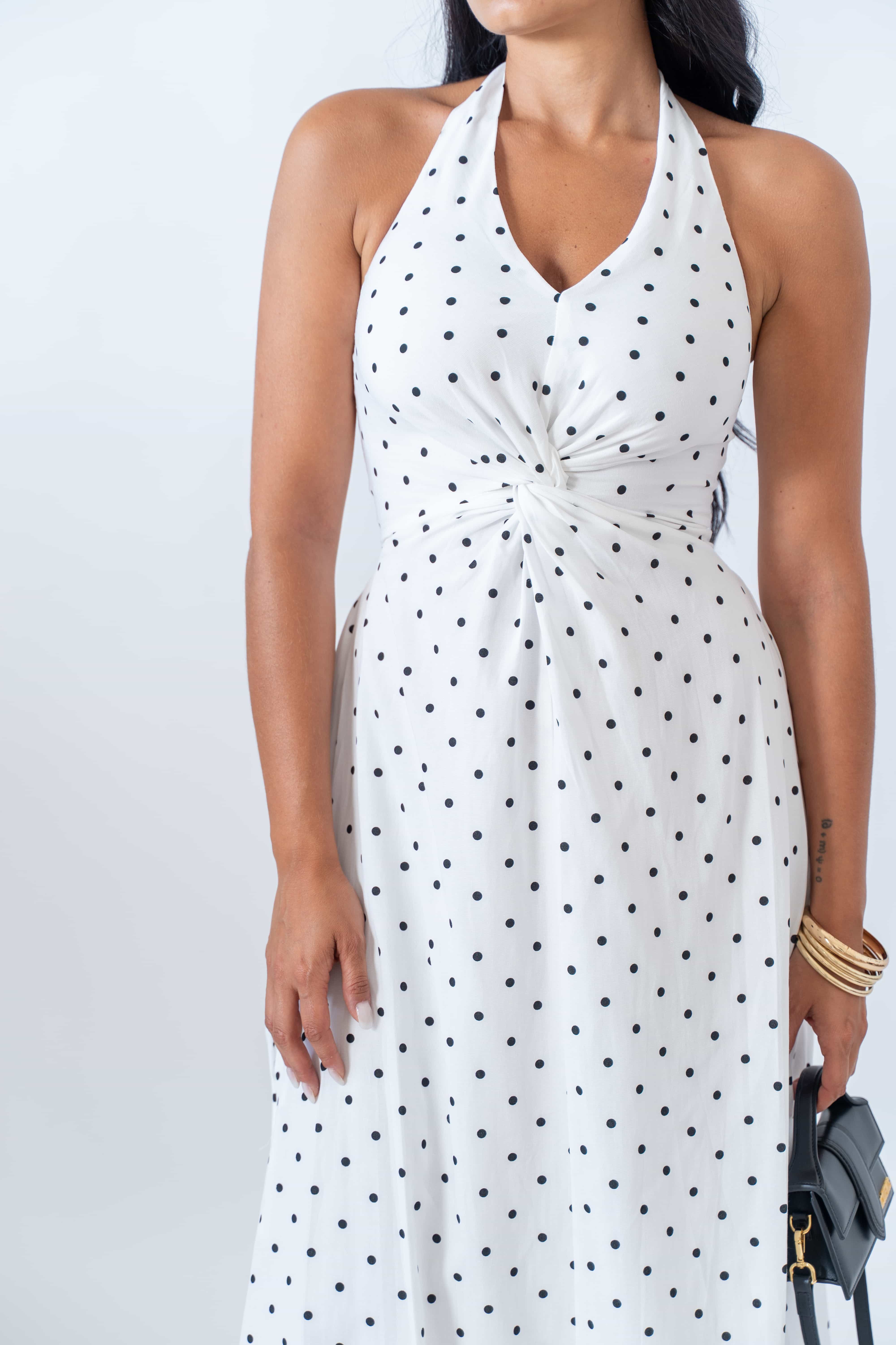 Dress Ladies - Image 5