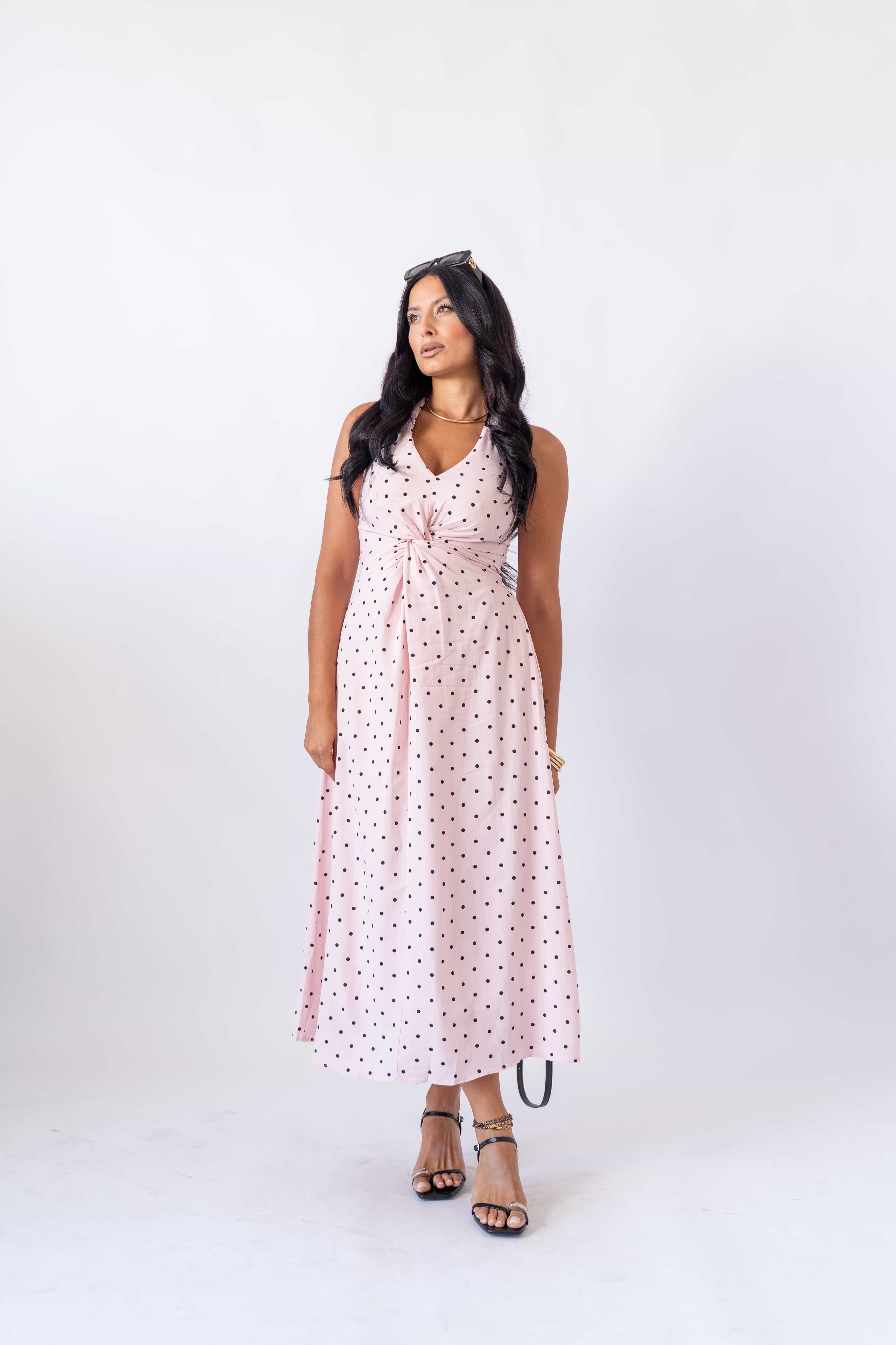 Dress Ladies - Image 2