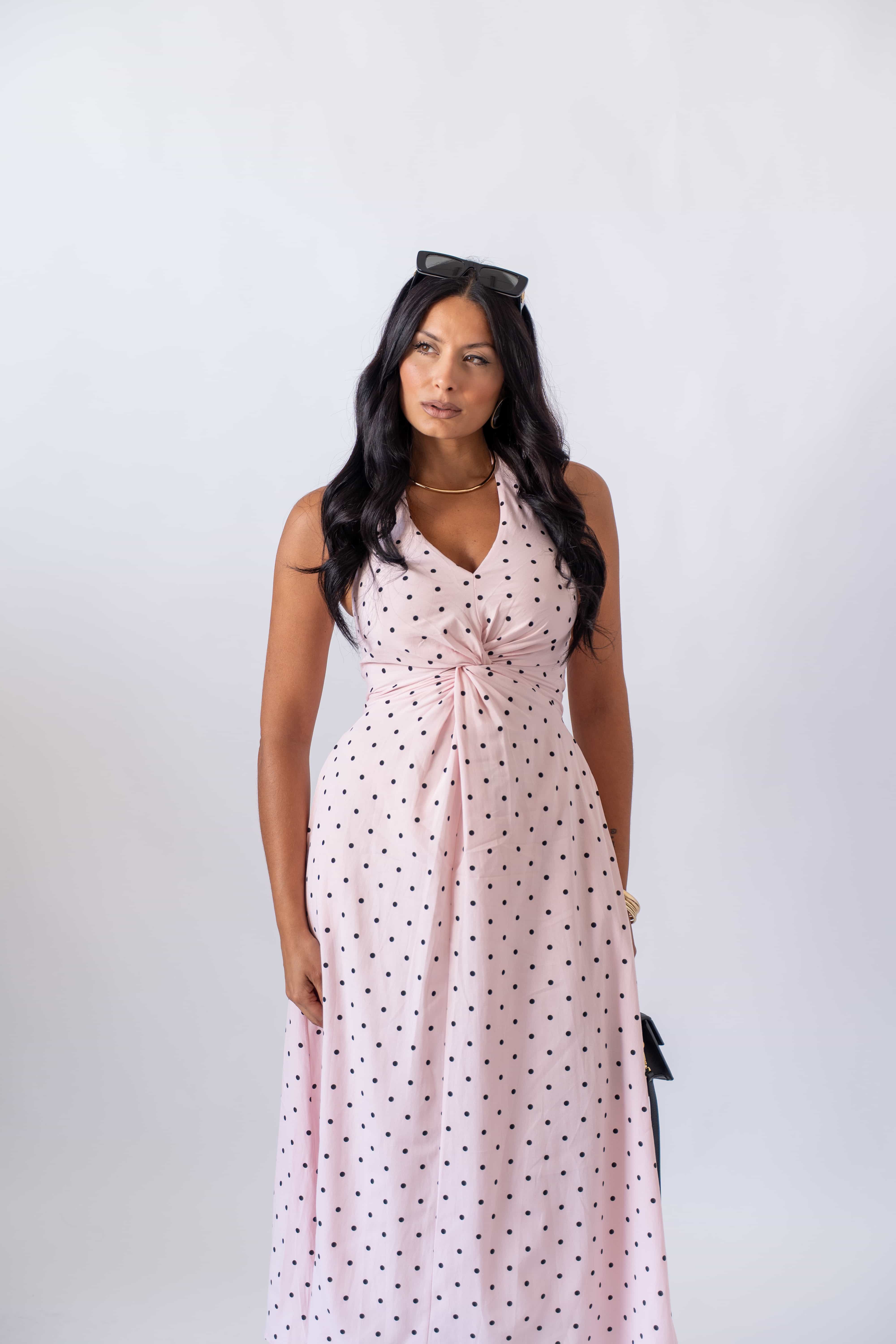 Dress Ladies - Image 3