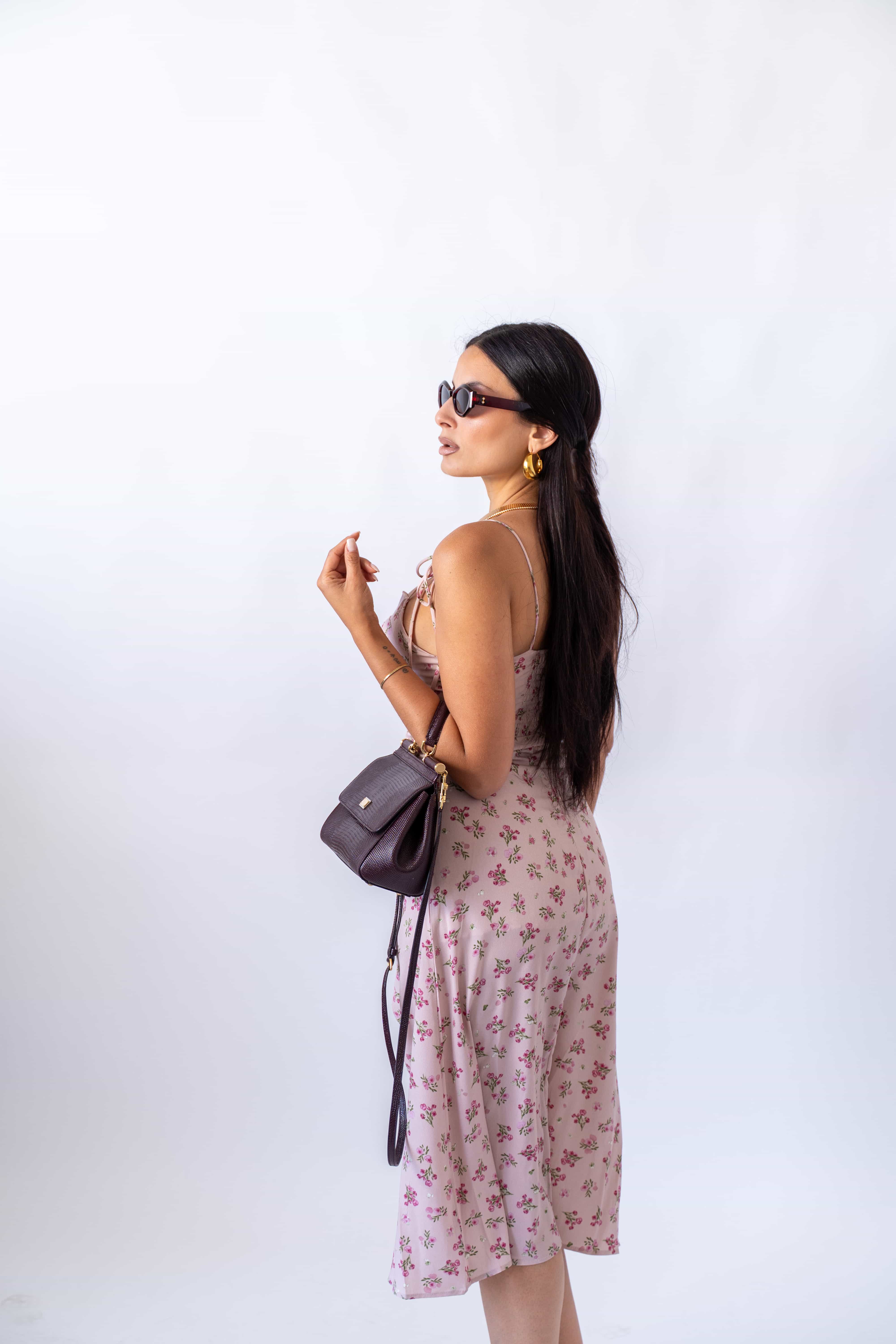 Dress Macarena - Image 3