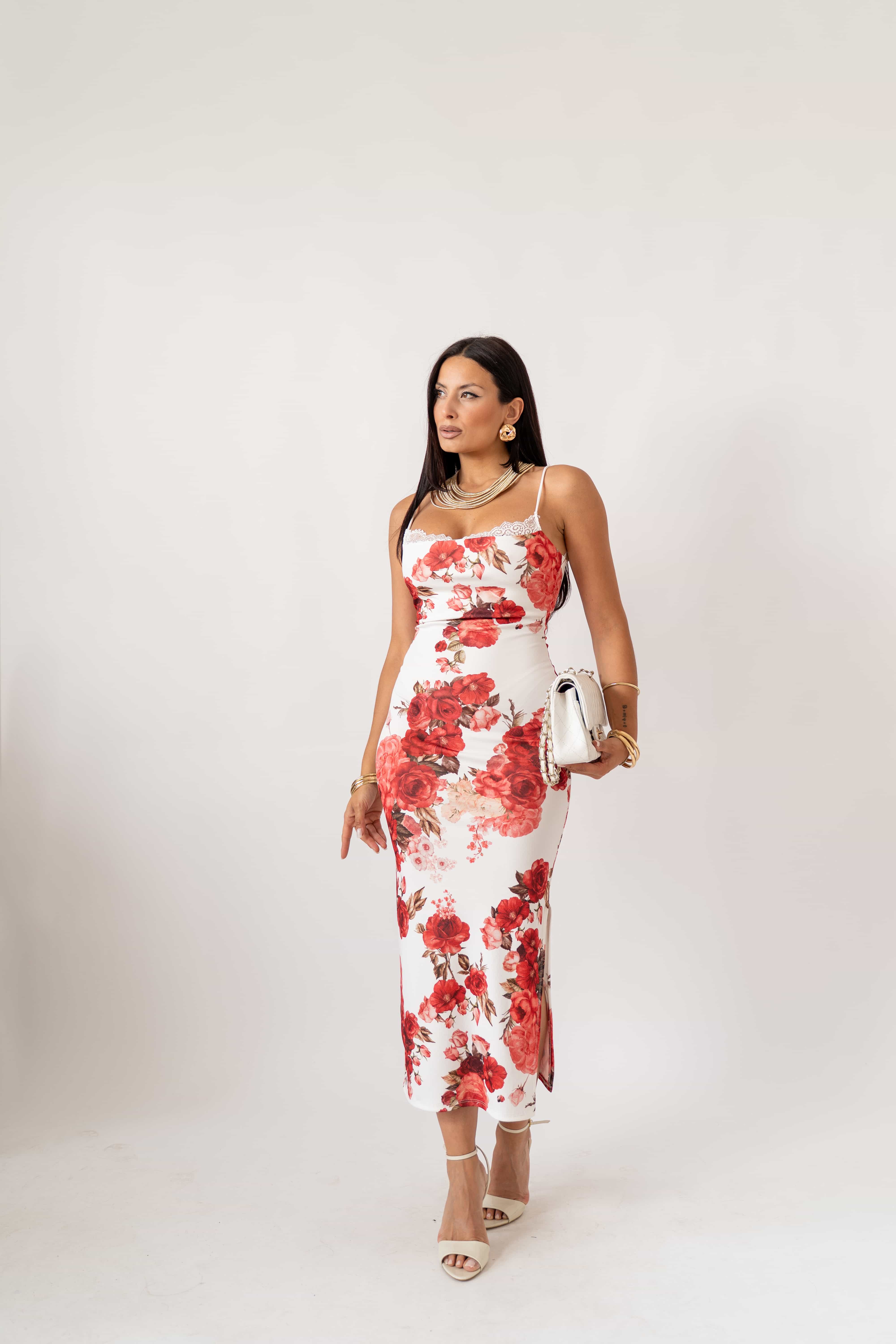 Dress Mireia - Image 2