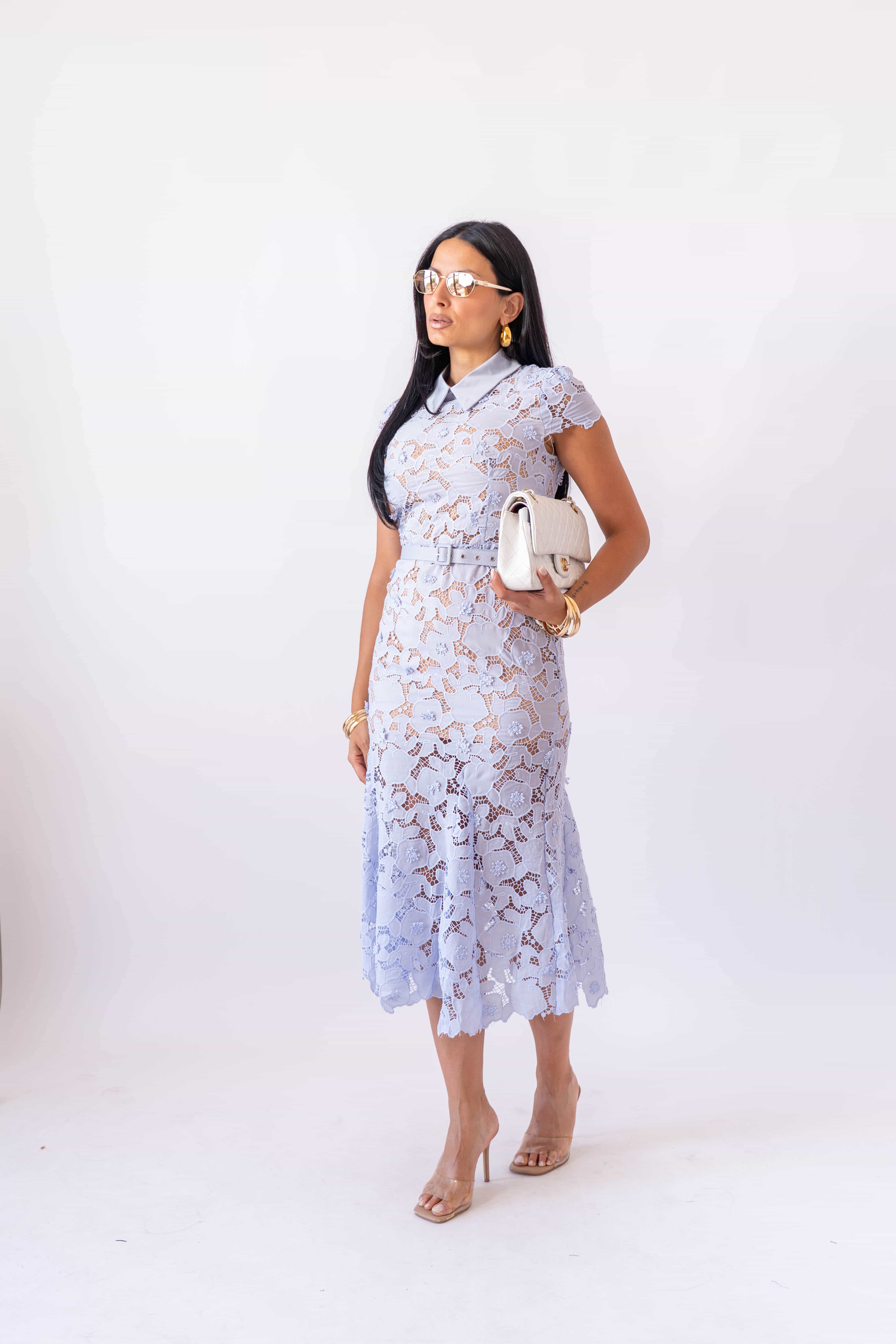 Dress Ophelia - Image 2