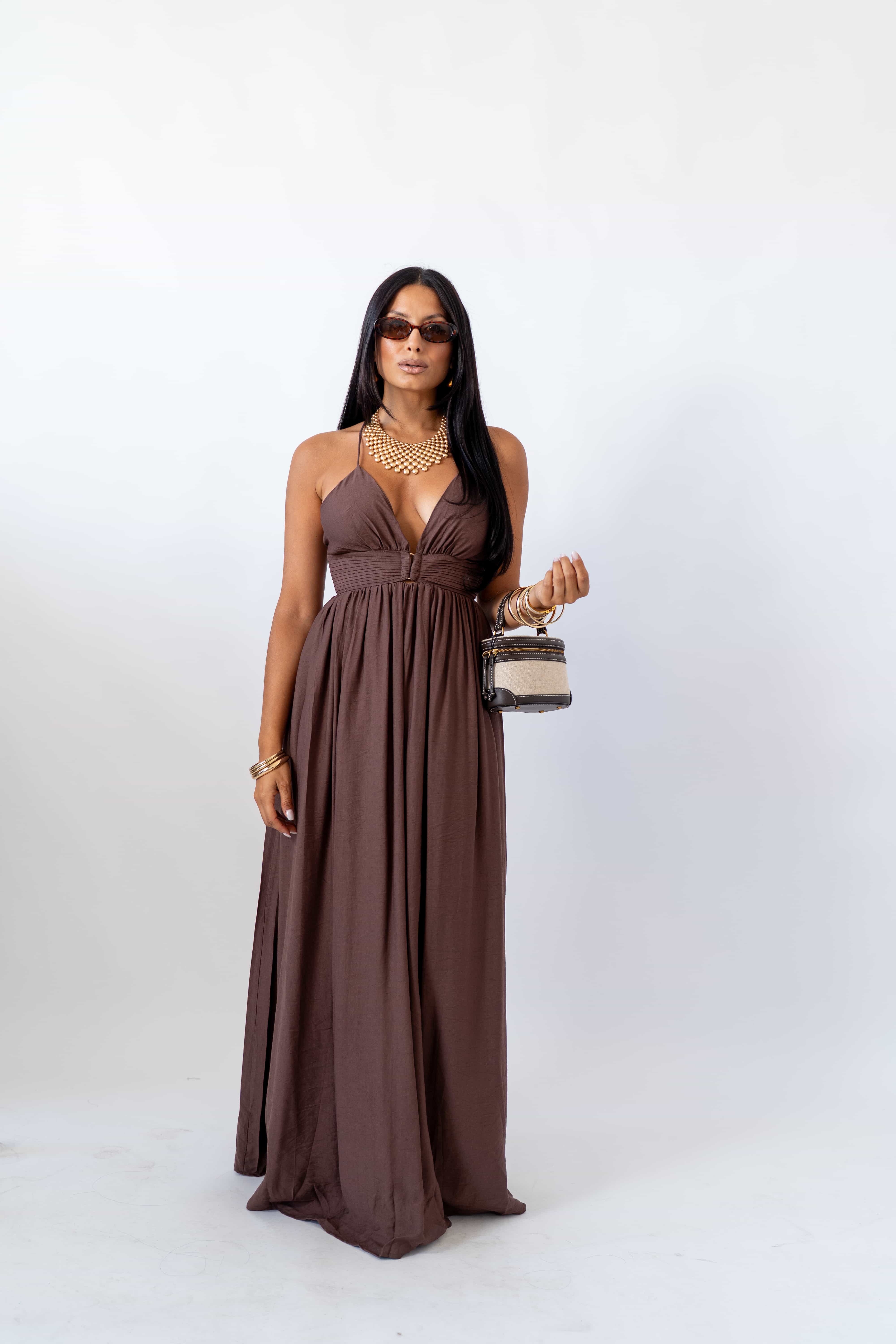 Dress Petra