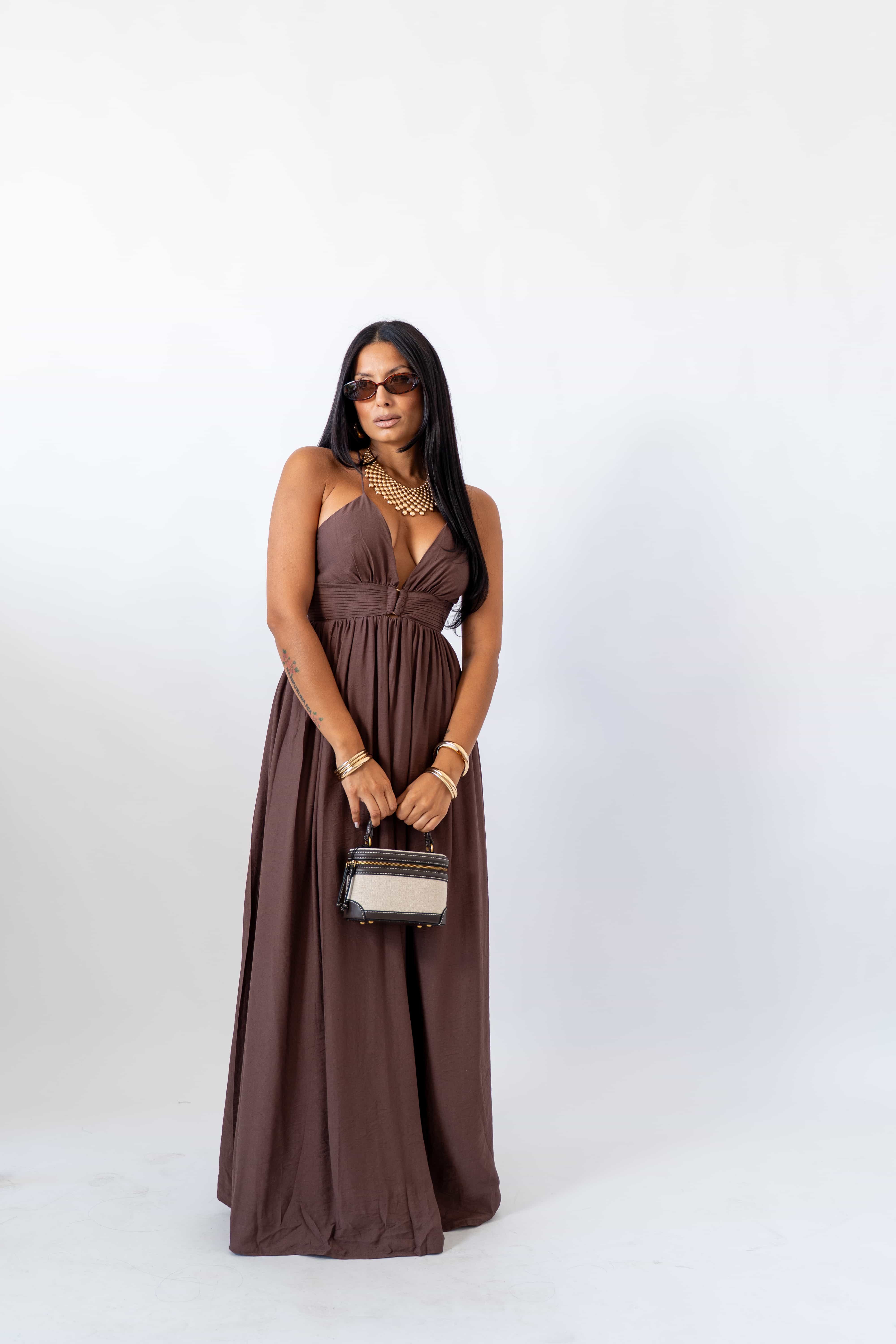 Dress Petra - Image 2