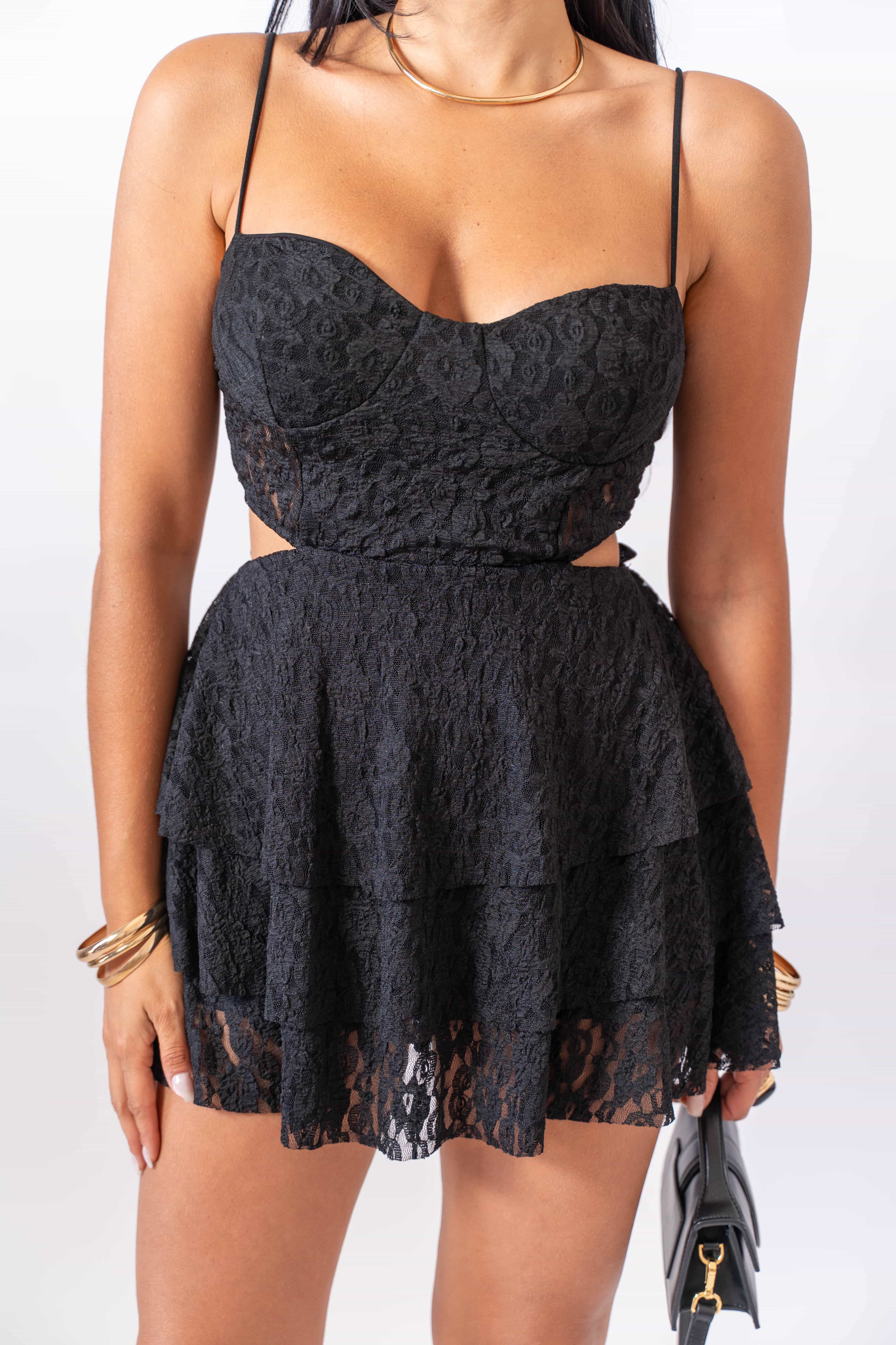 Dress Valery - Image 4