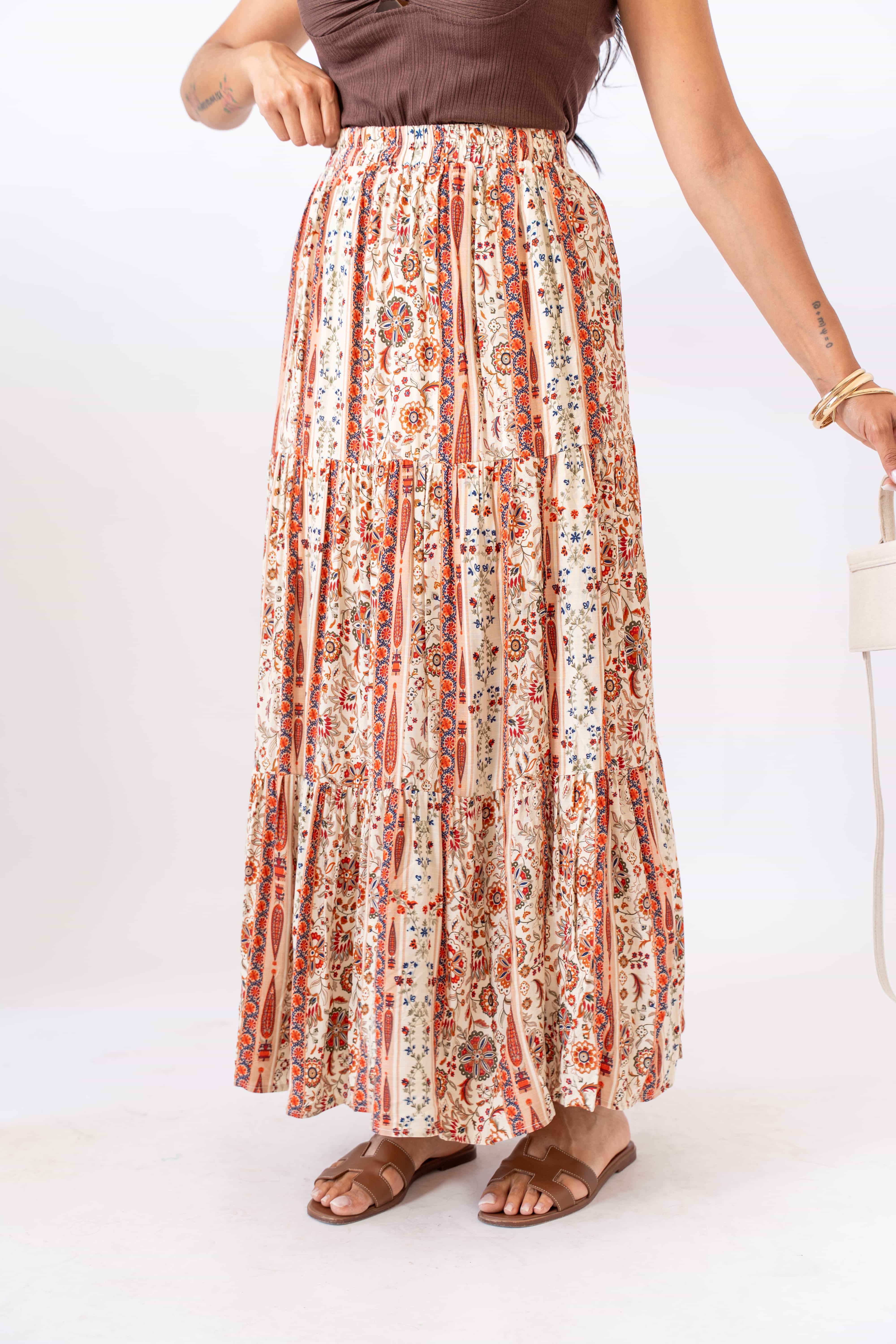 Gonna Gitana - Image 2