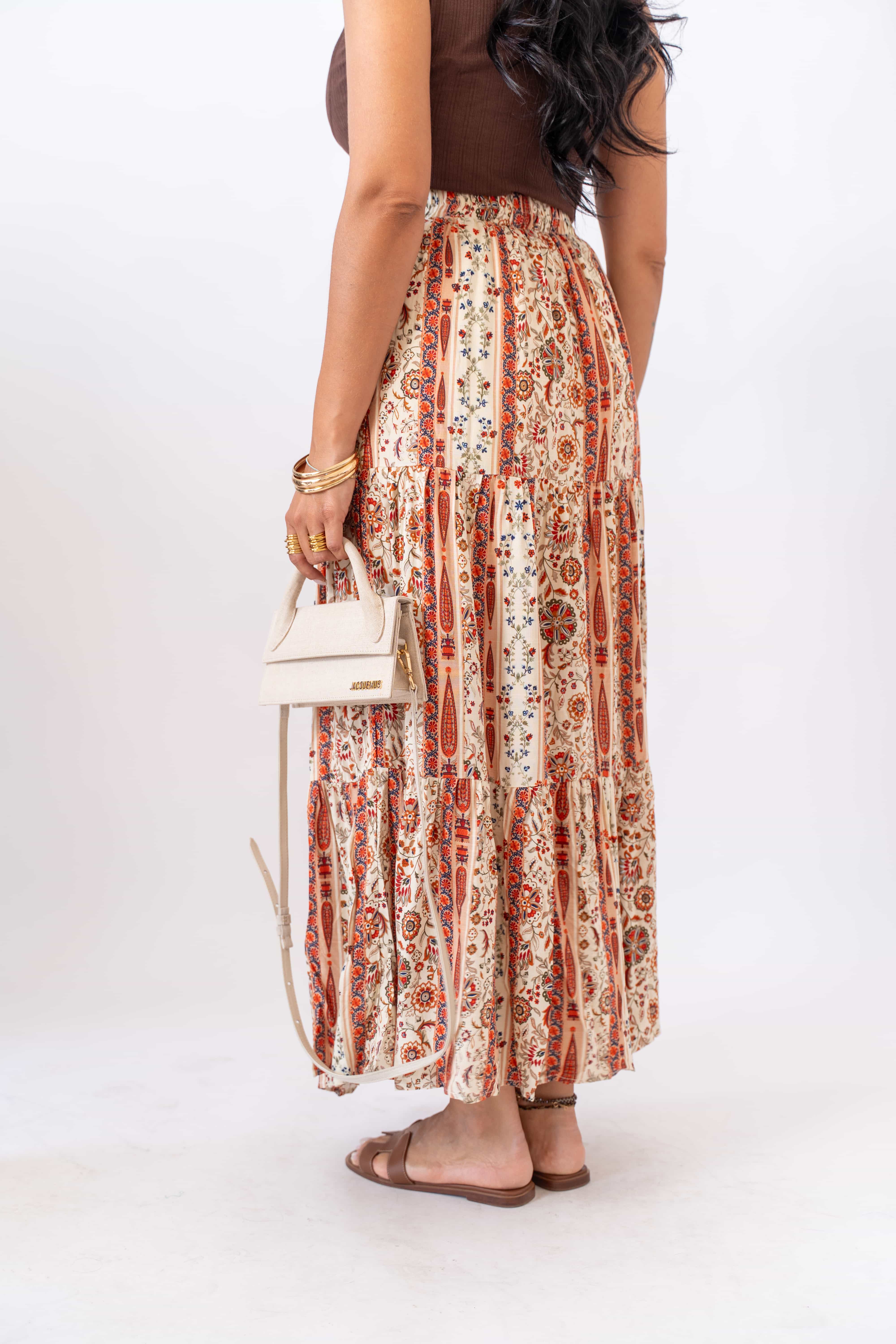Gonna Gitana - Image 3