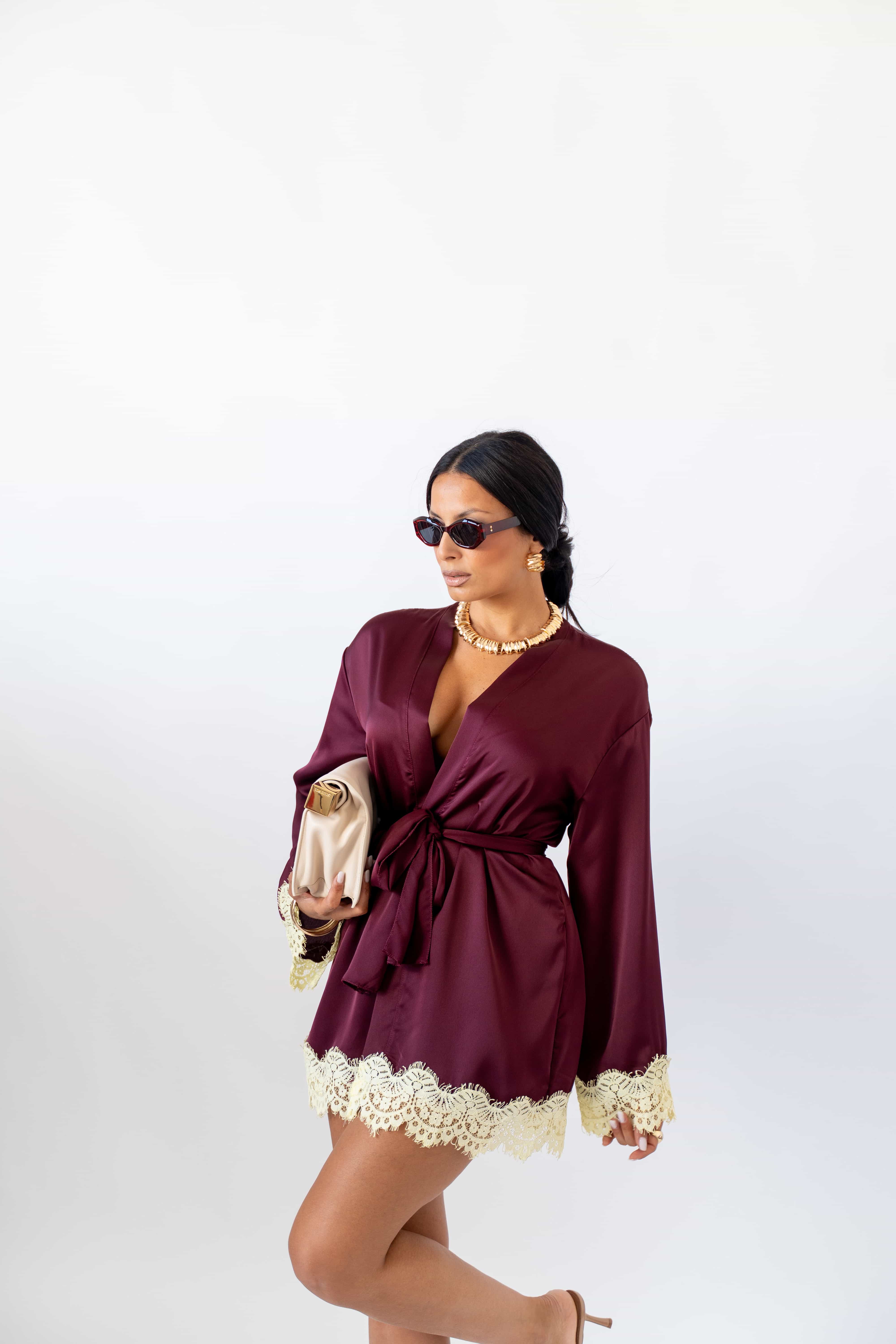 Kimono Akira - Image 3