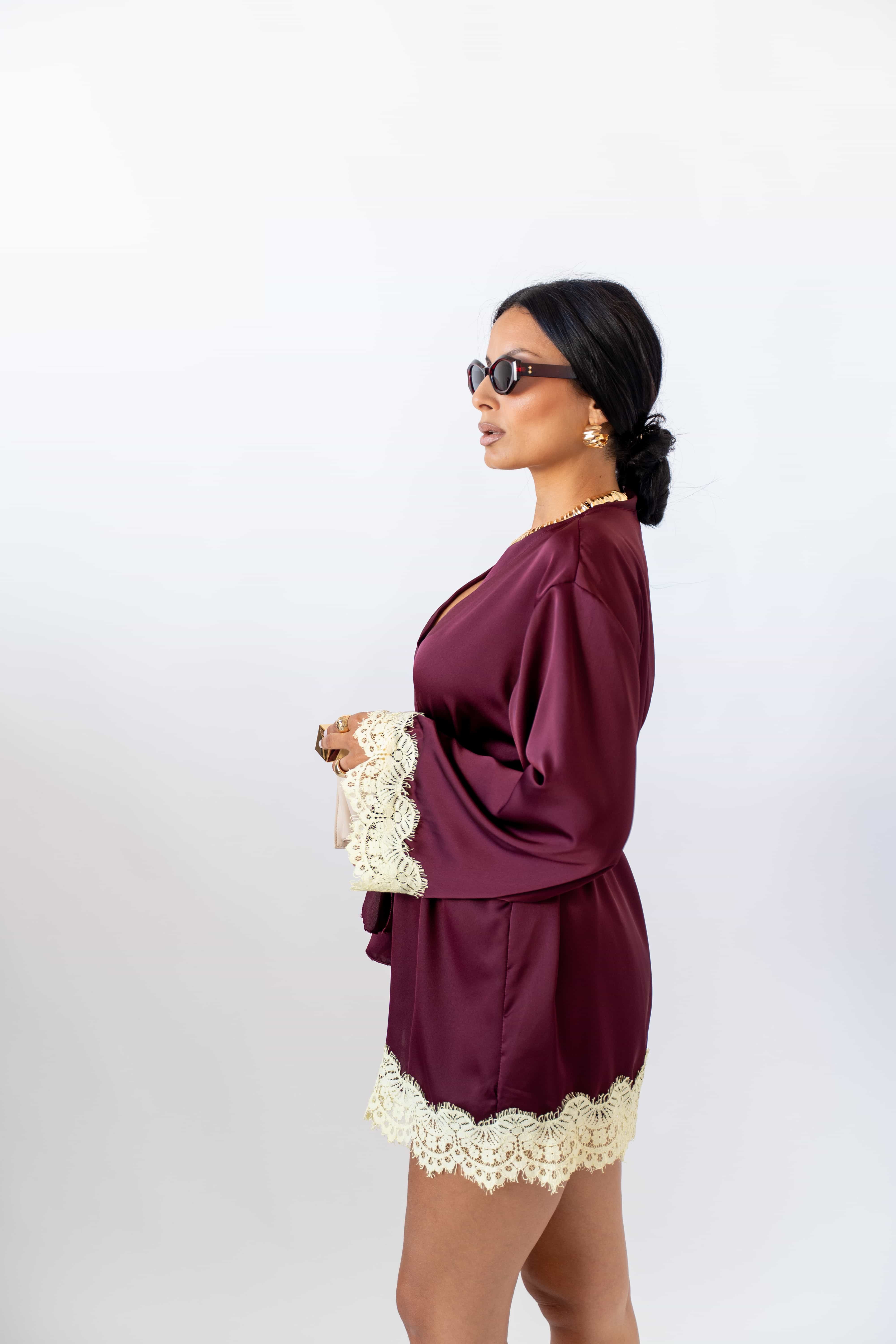 Kimono Akira - Image 4