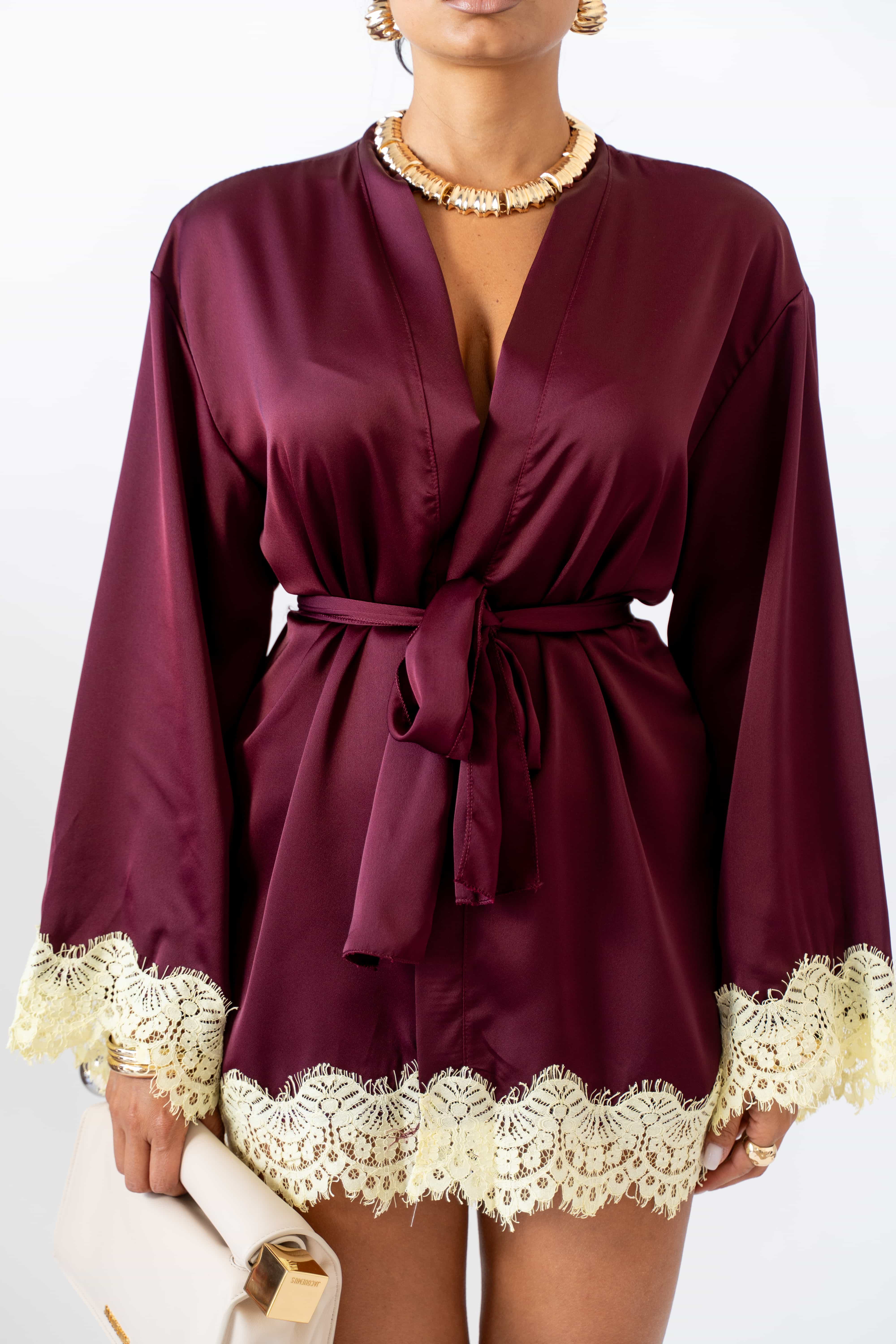 Kimono Akira - Image 5