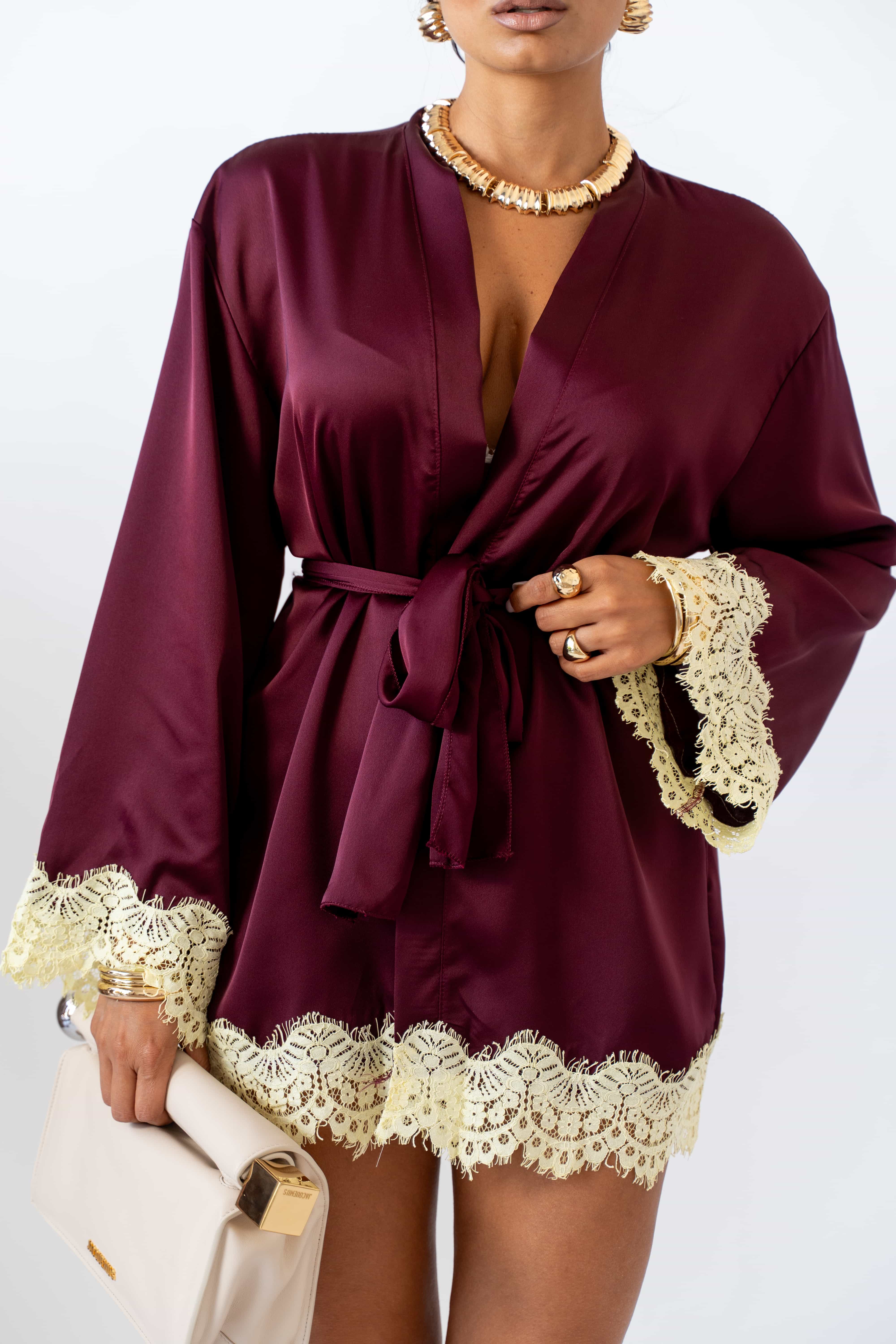 Kimono Akira - Image 6