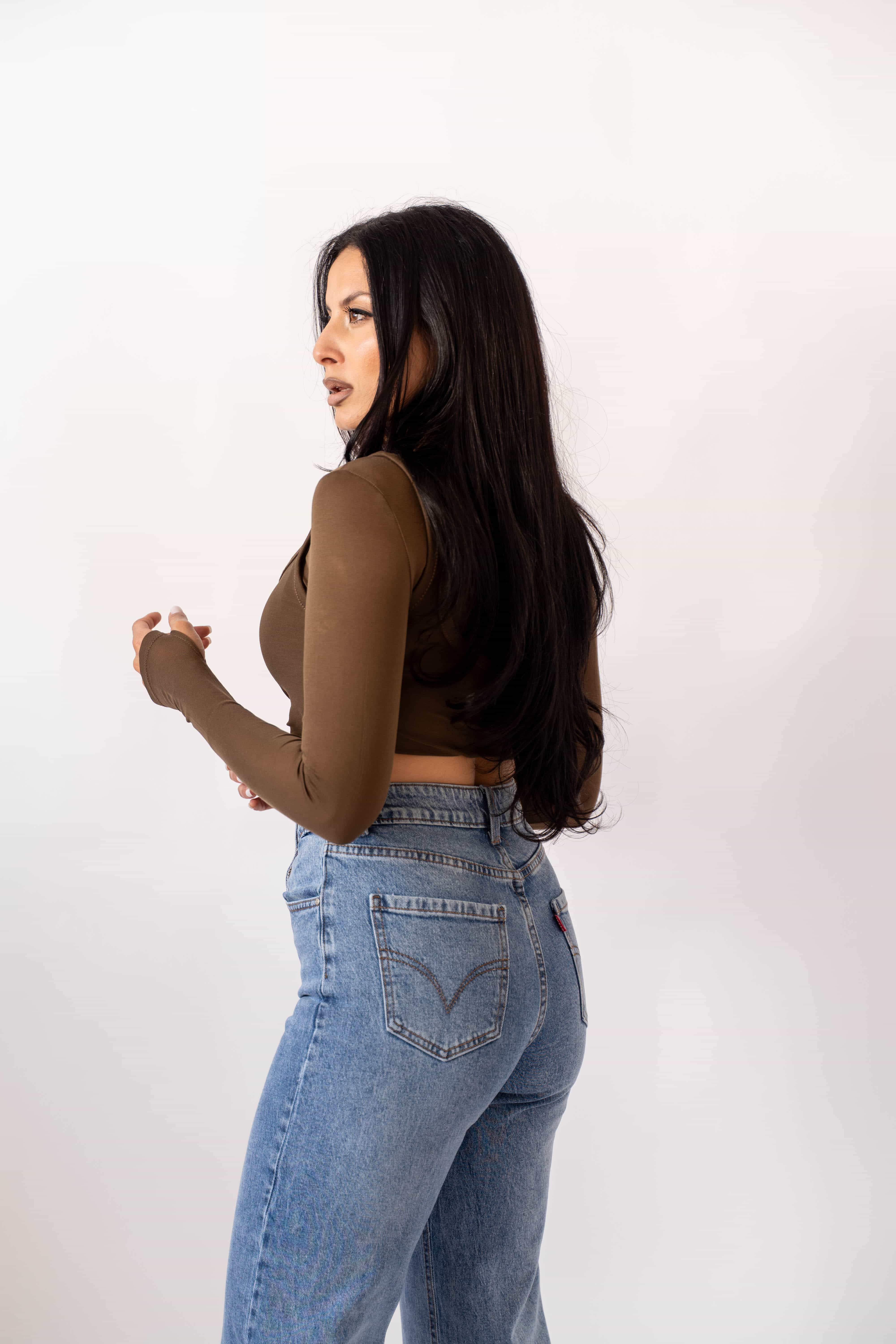 Maglia Lavinia - Image 3