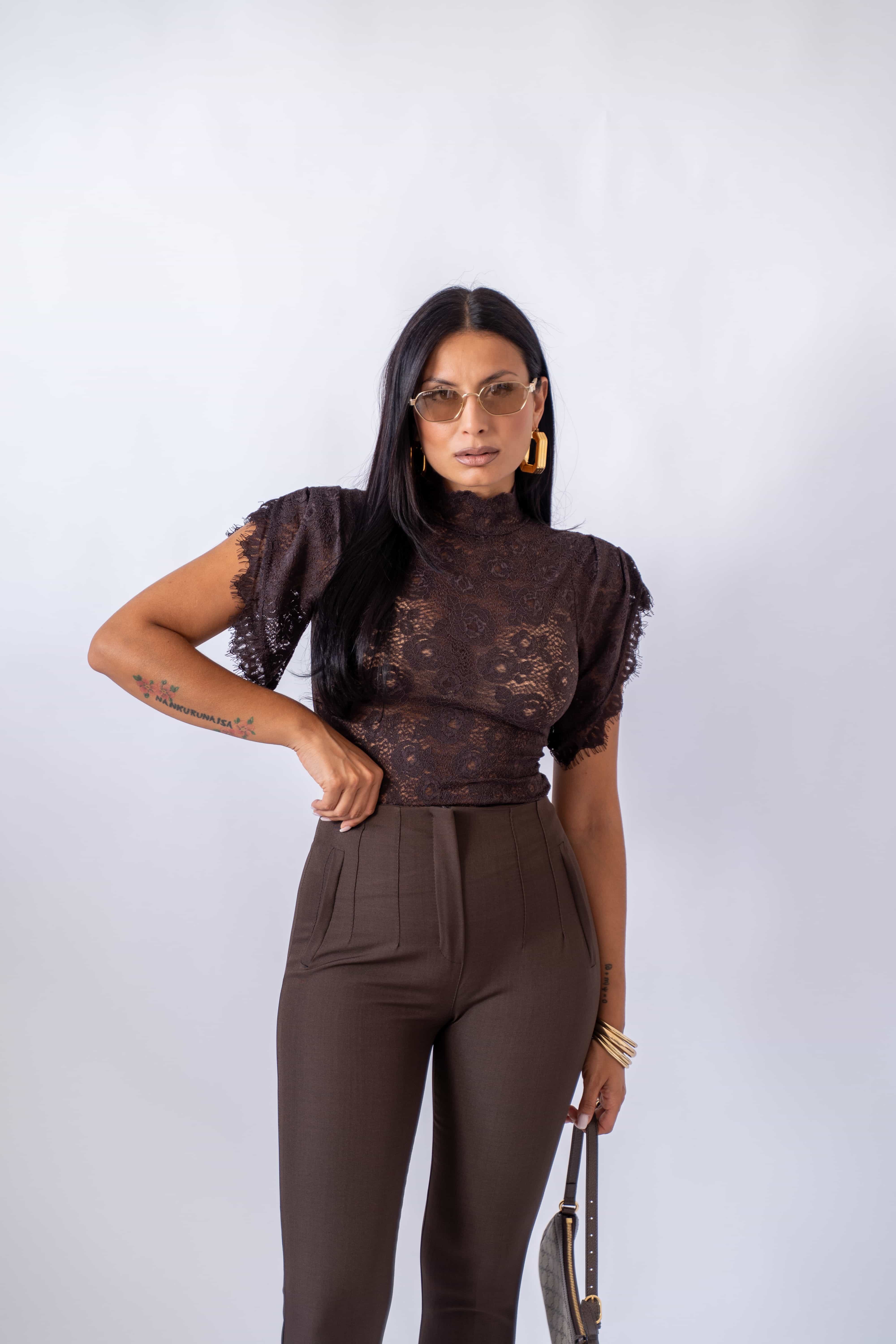 Maglia Victoria