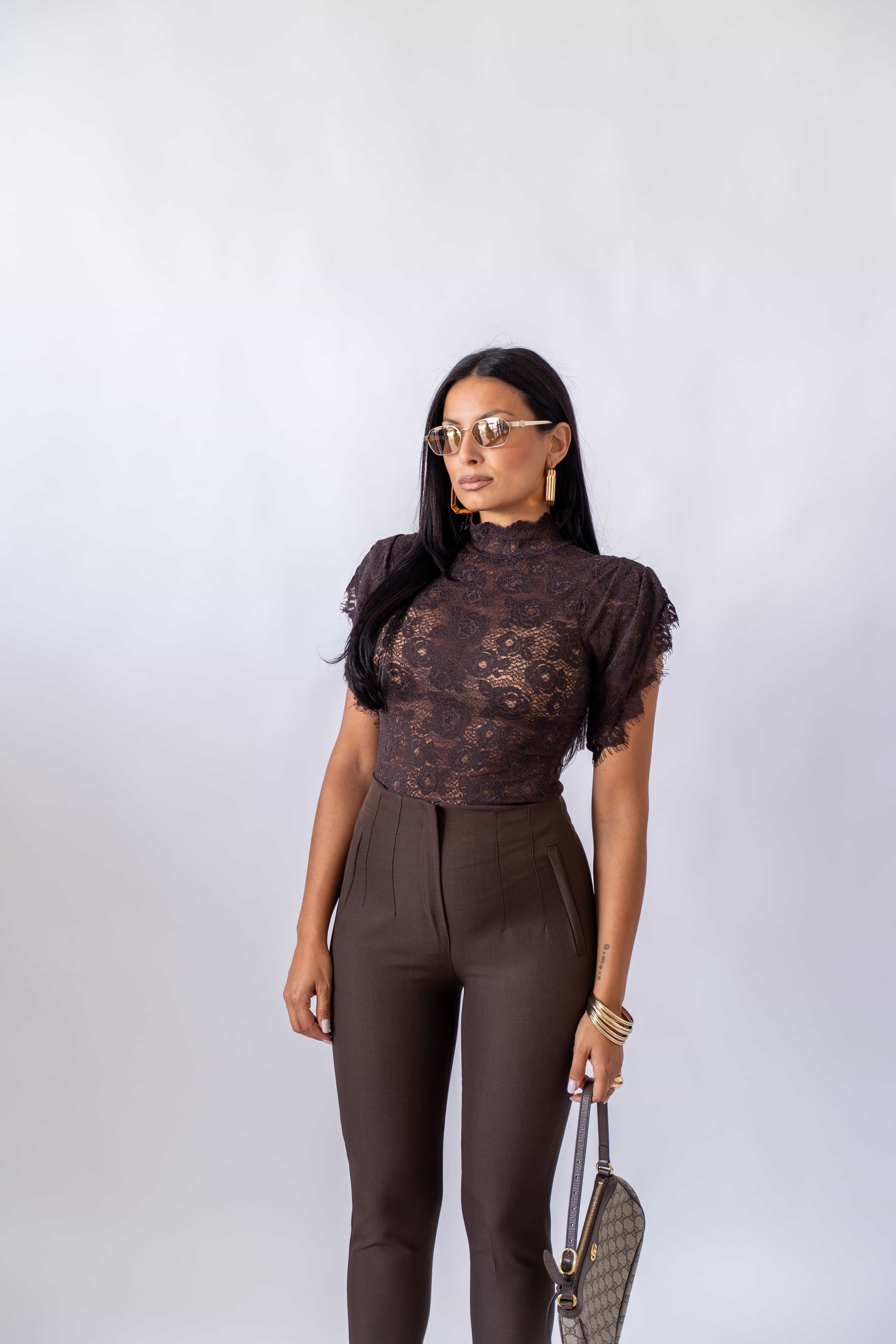 Maglia Victoria - Image 3