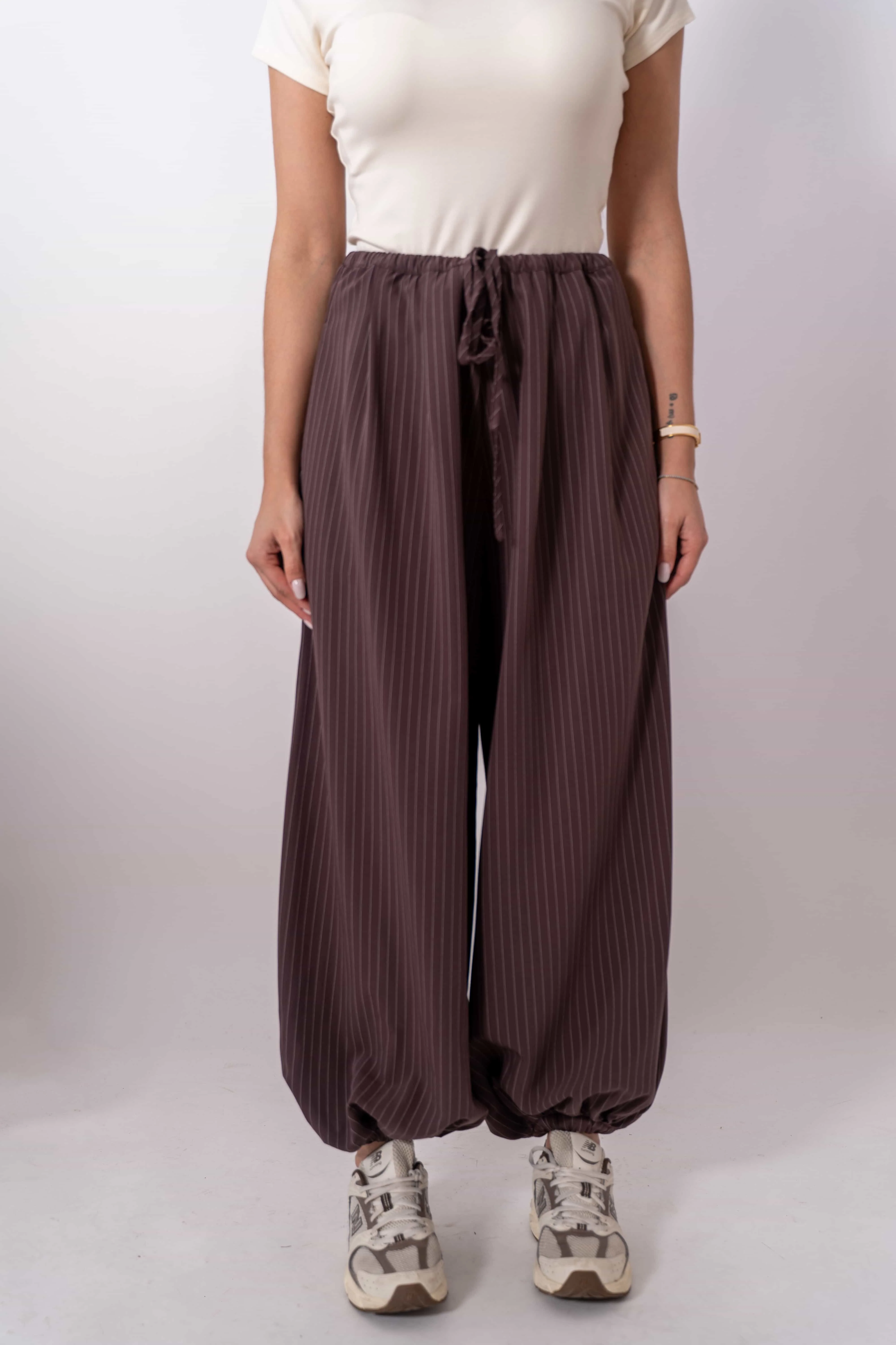 Pantalone Choco