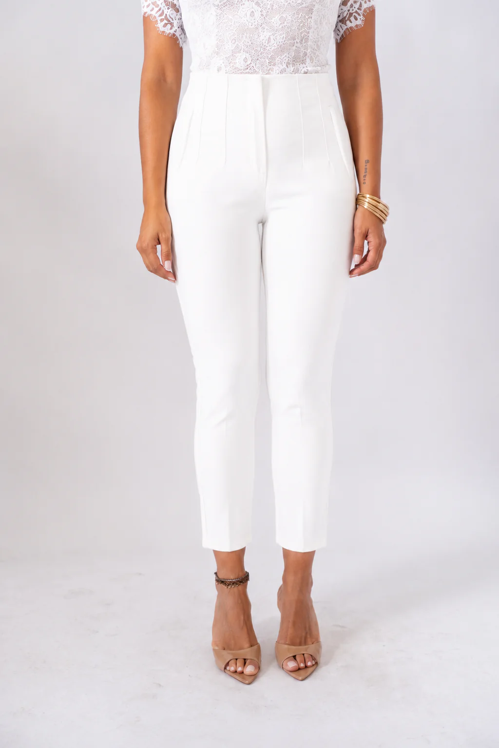 Pantalone Classico