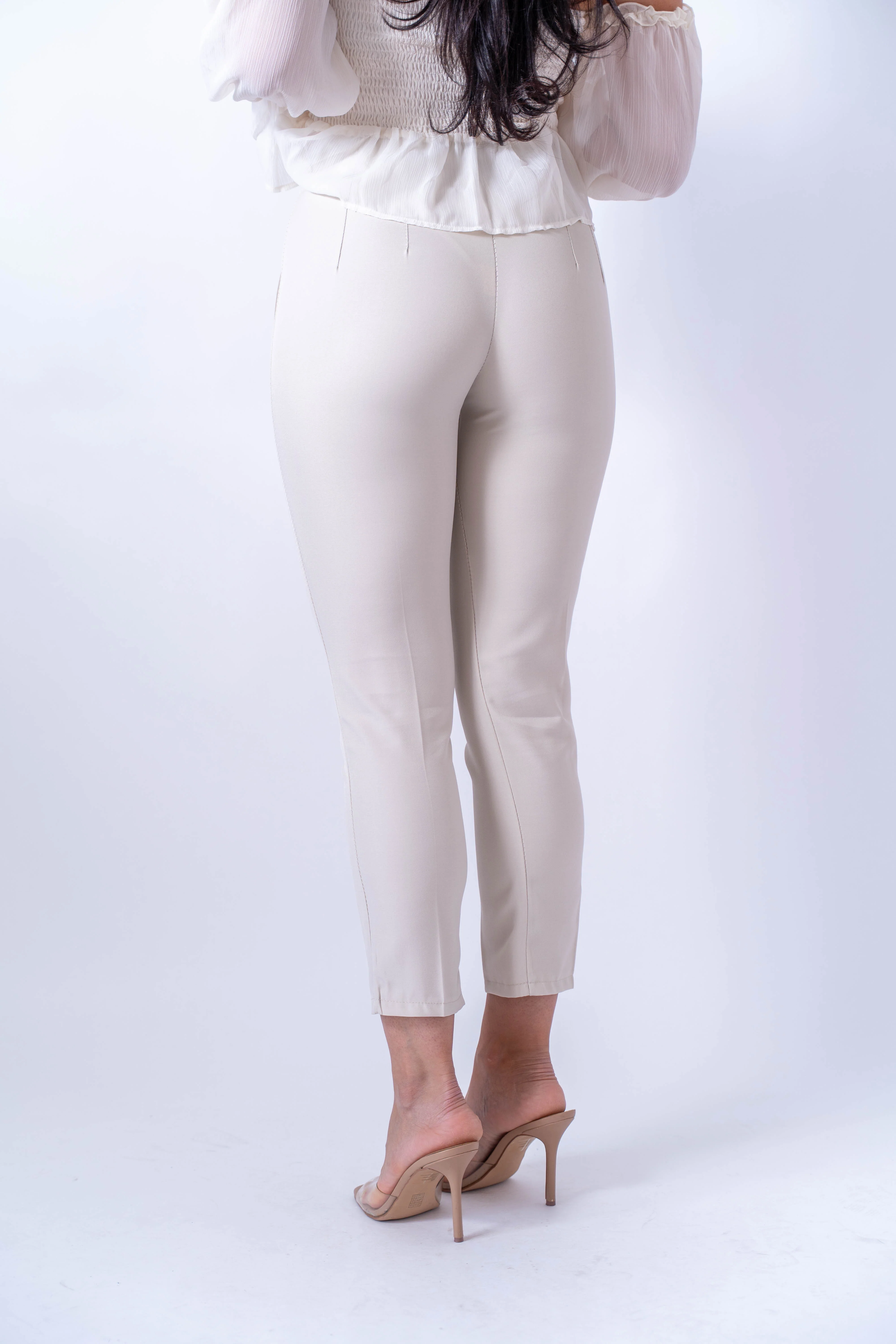 Pantalone Classico - Image 3