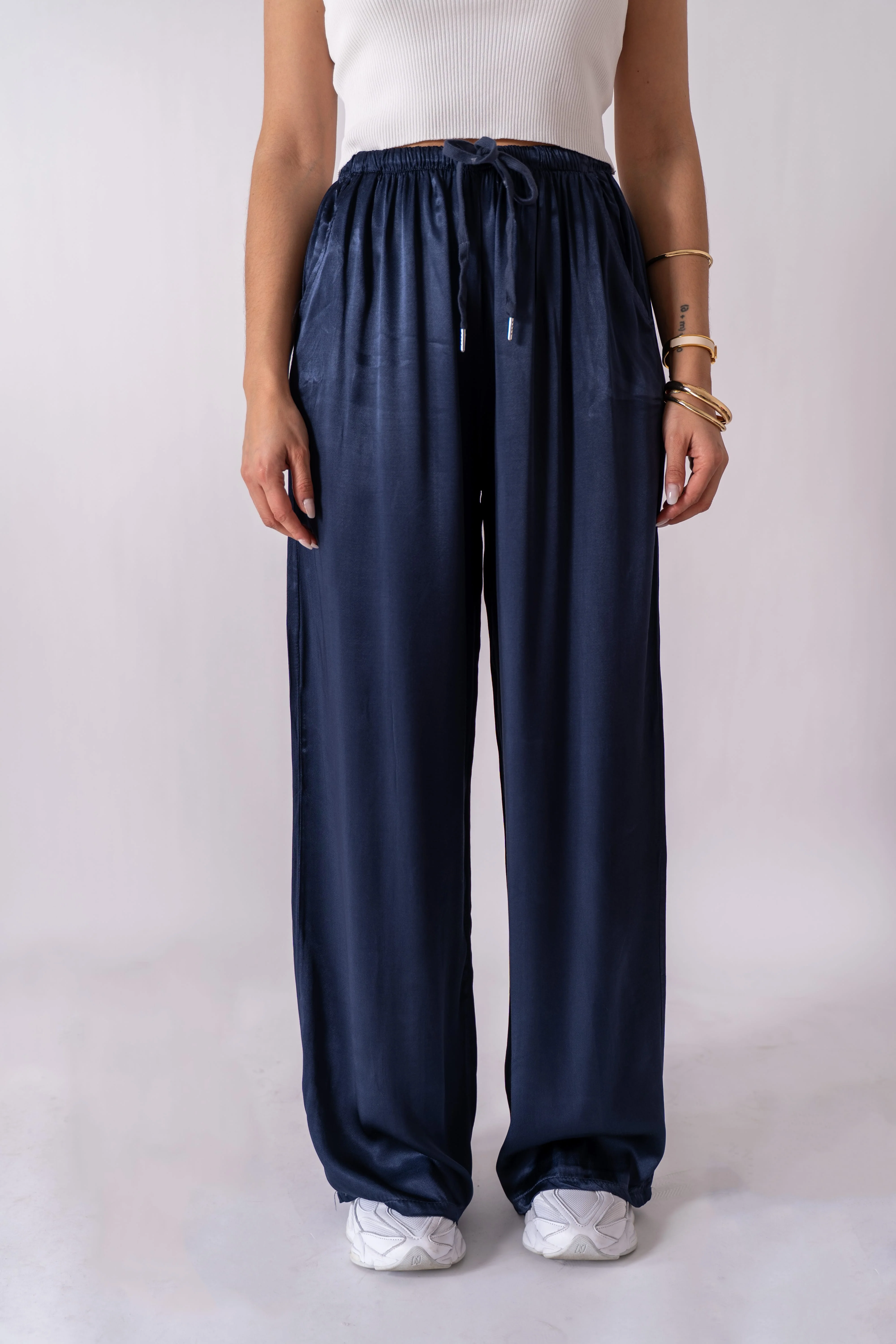 Pantaloni