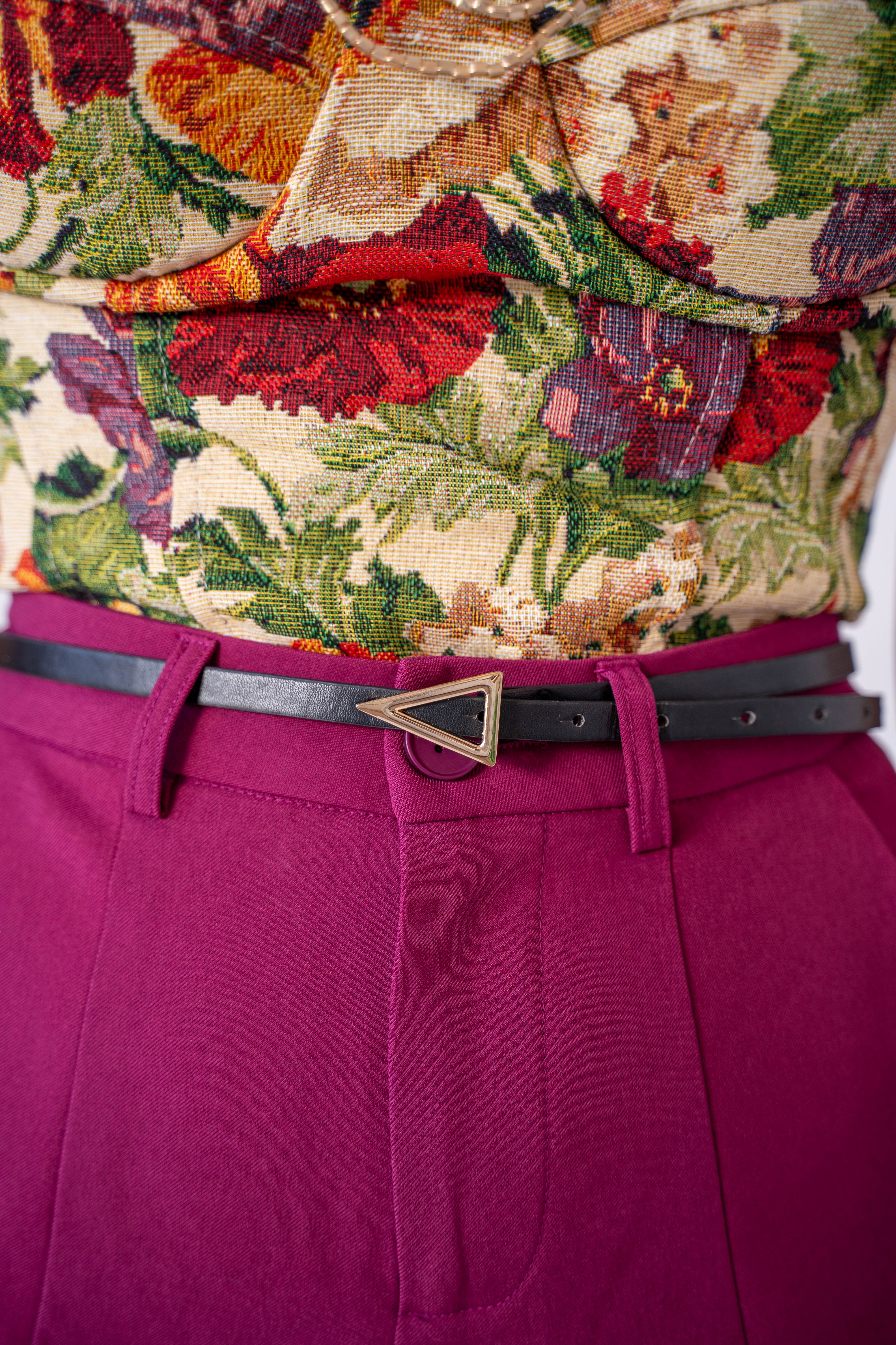 Shorts Basic - Image 4