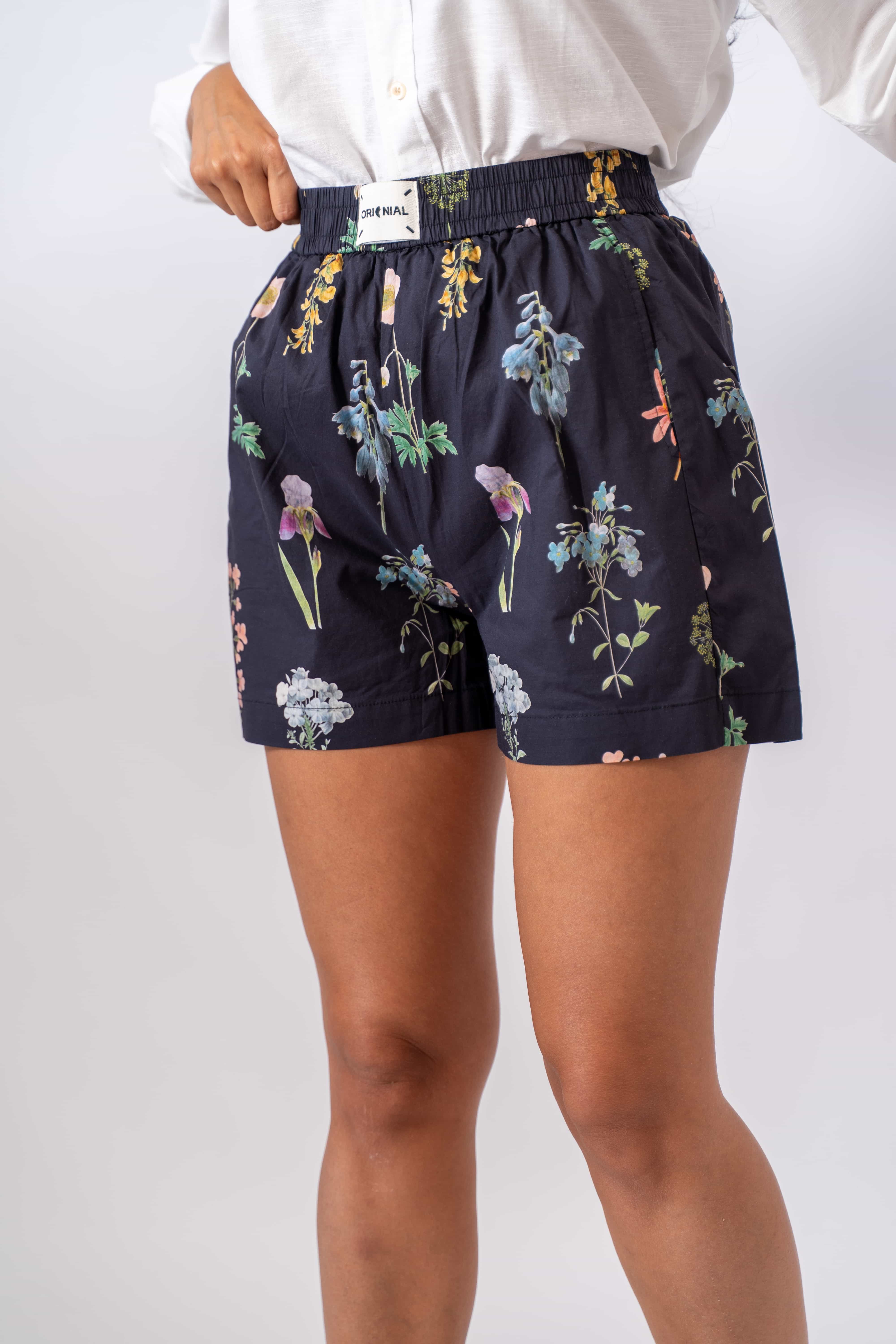 Shorts Fantasy - Image 2