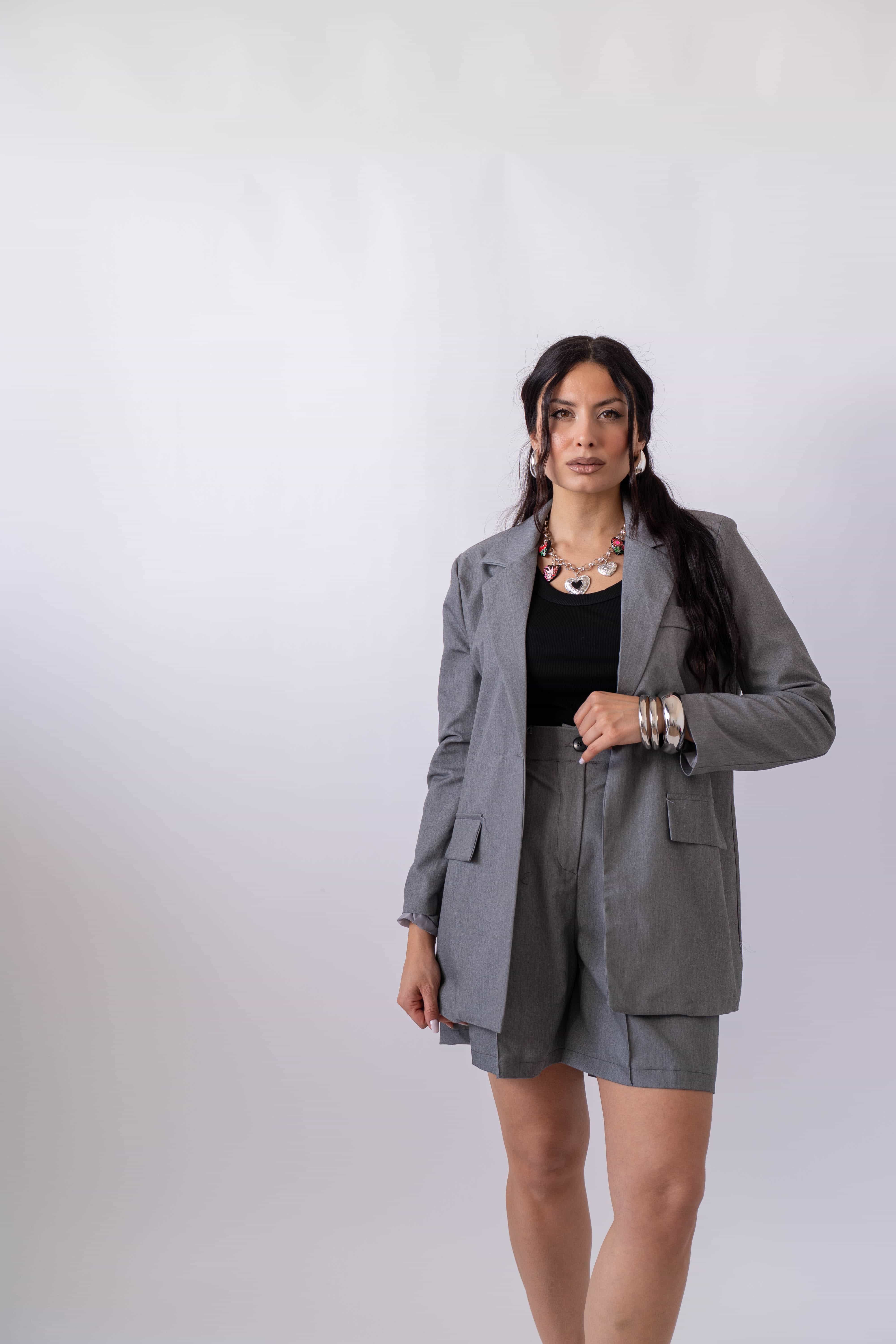 Tailleur Sophie