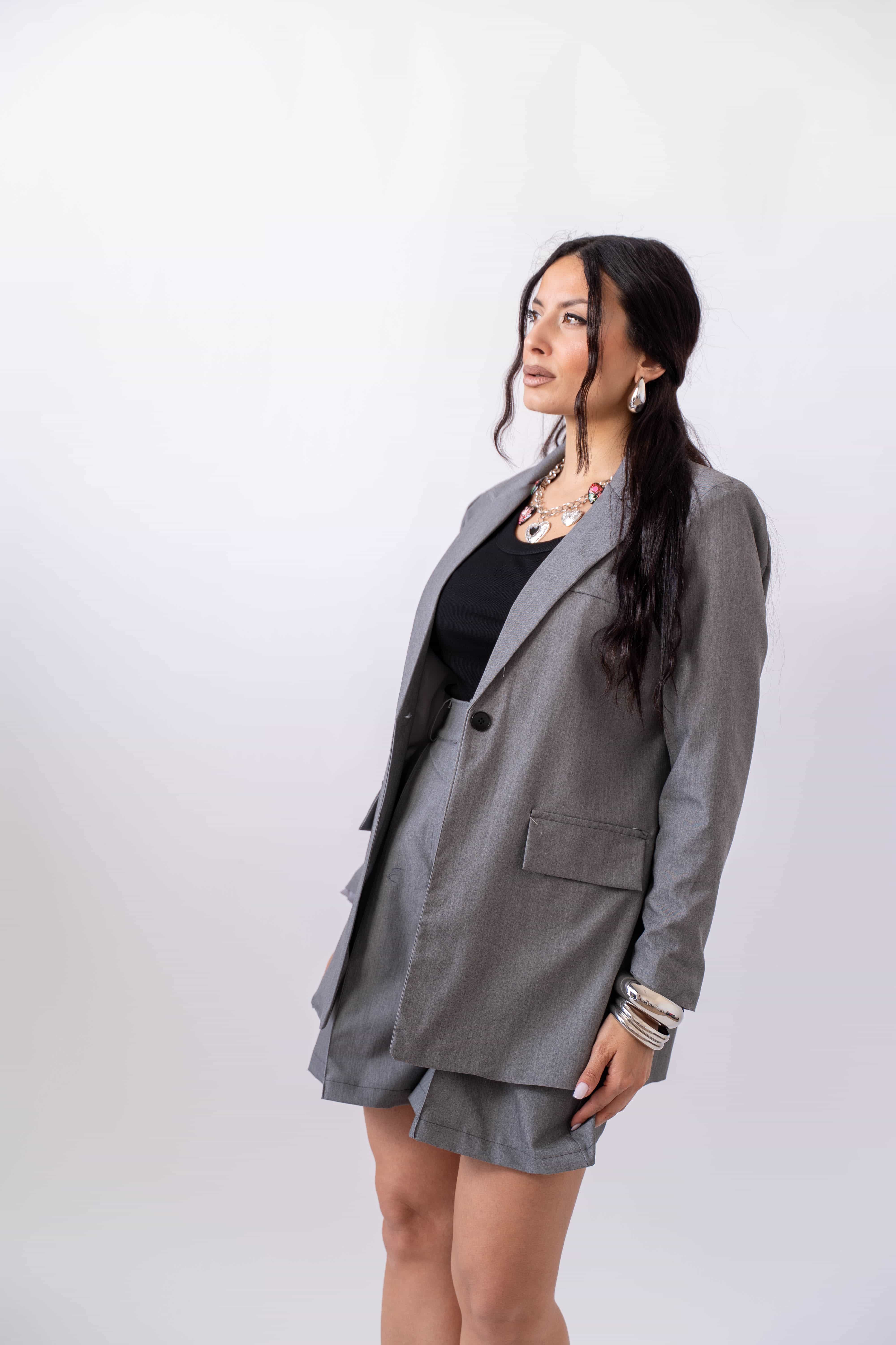 Tailleur Sophie - Image 2