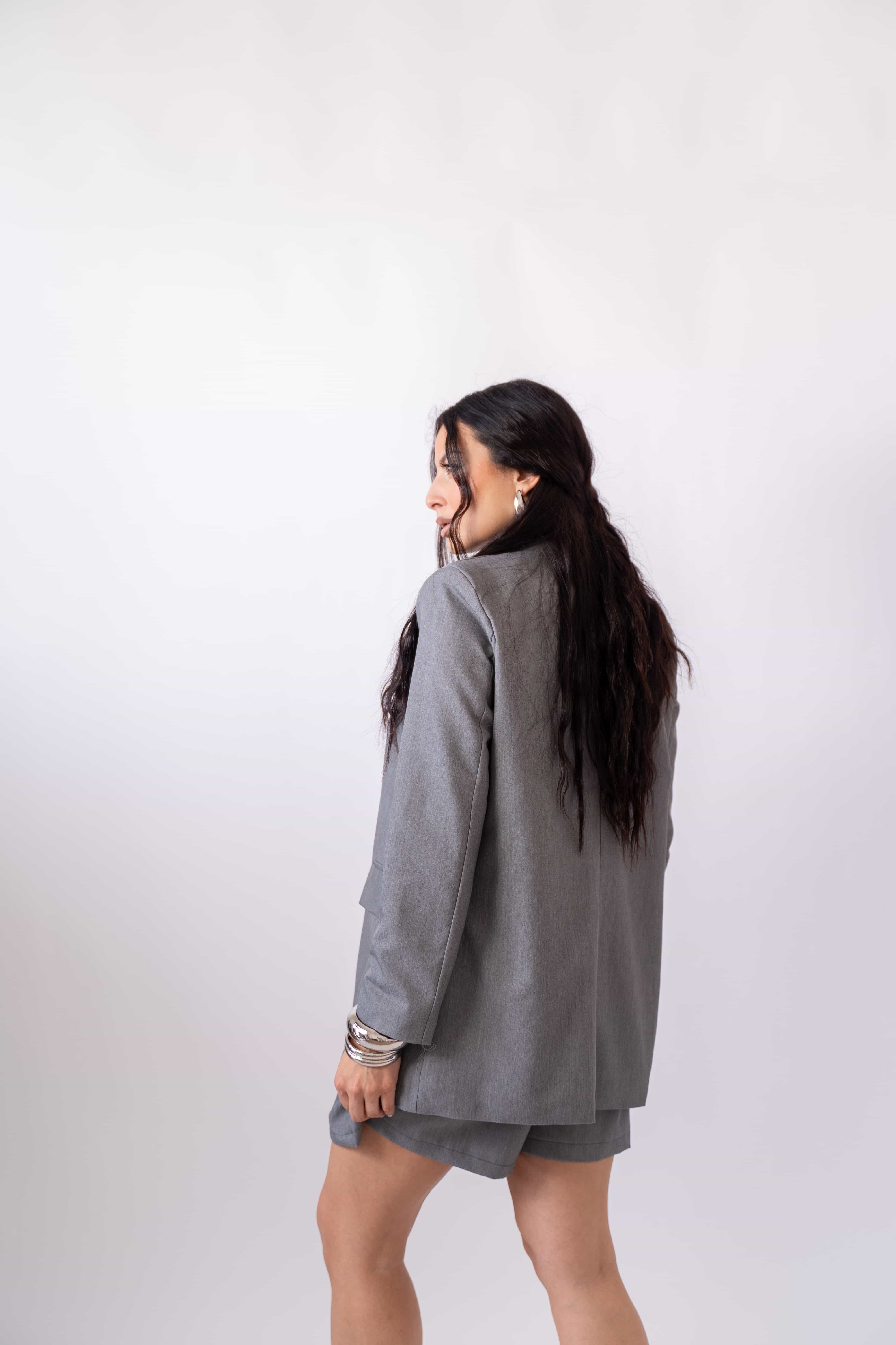 Tailleur Sophie - Image 3
