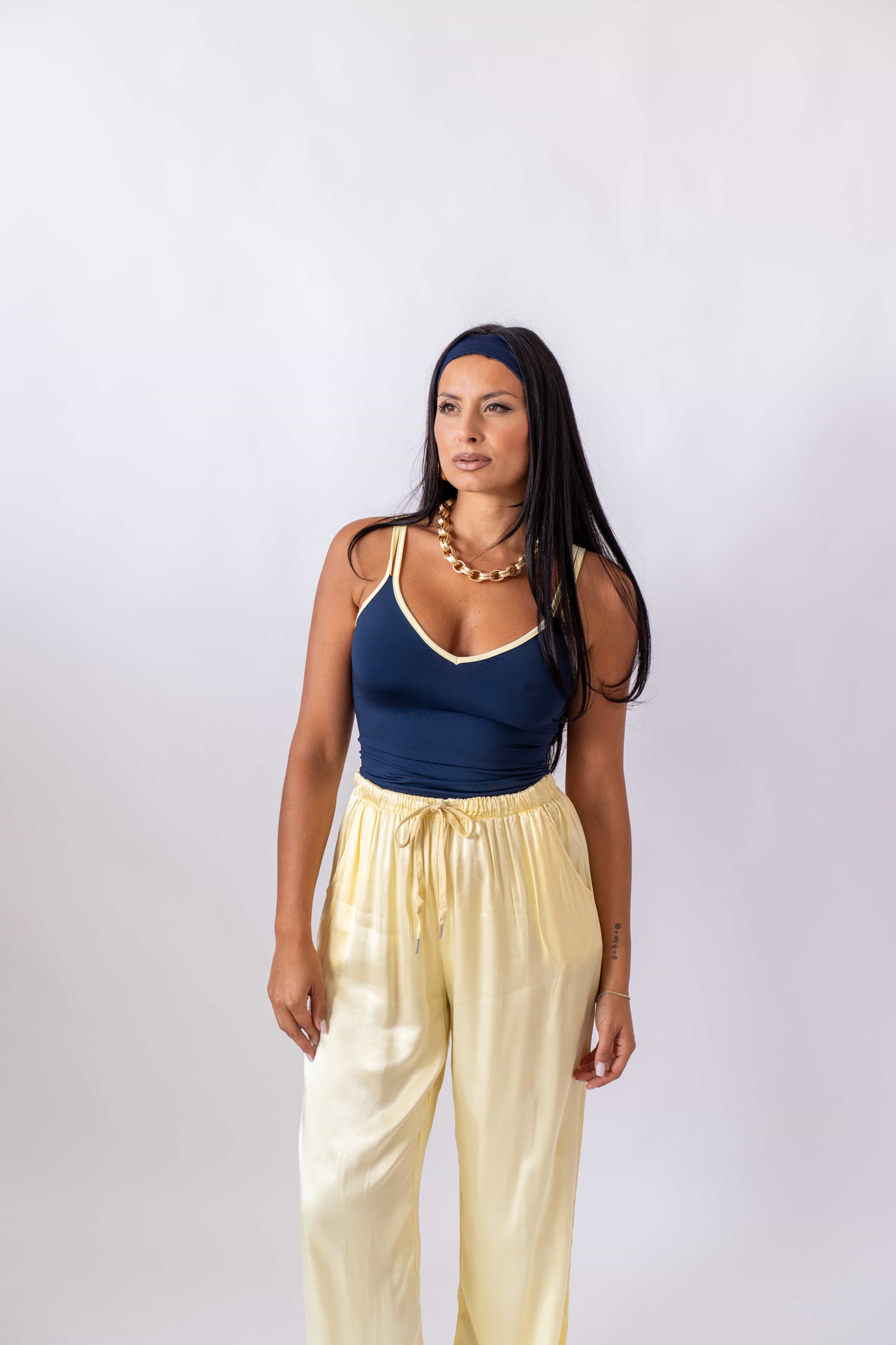 Top Custom - Image 2